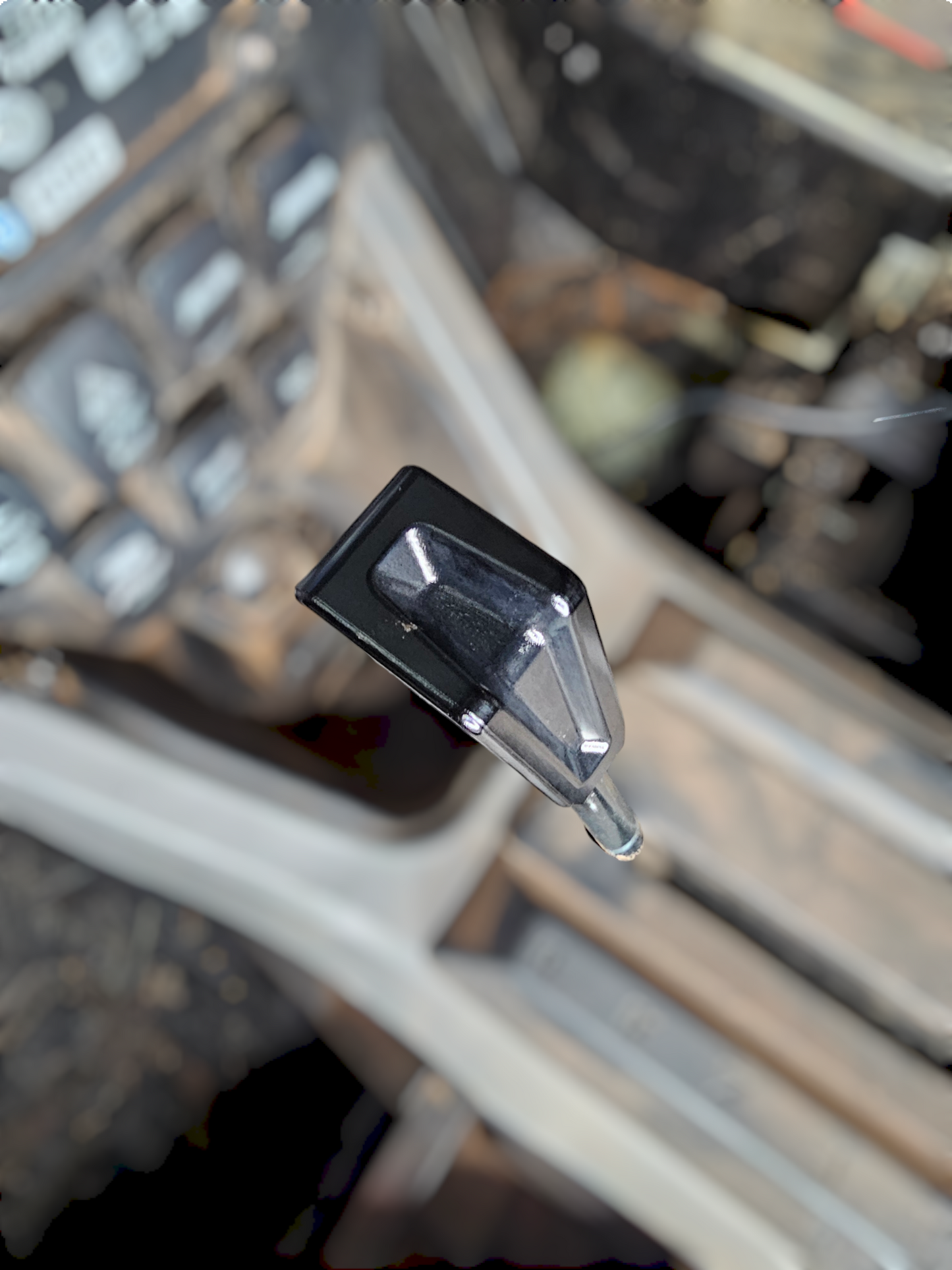 https://cdn.shopify.com/s/files/1/0749/1980/5228/files/2020_Polaris_RZR_ProXP_ProR_TurboR_Shift_knob_22.png?v=1720822904