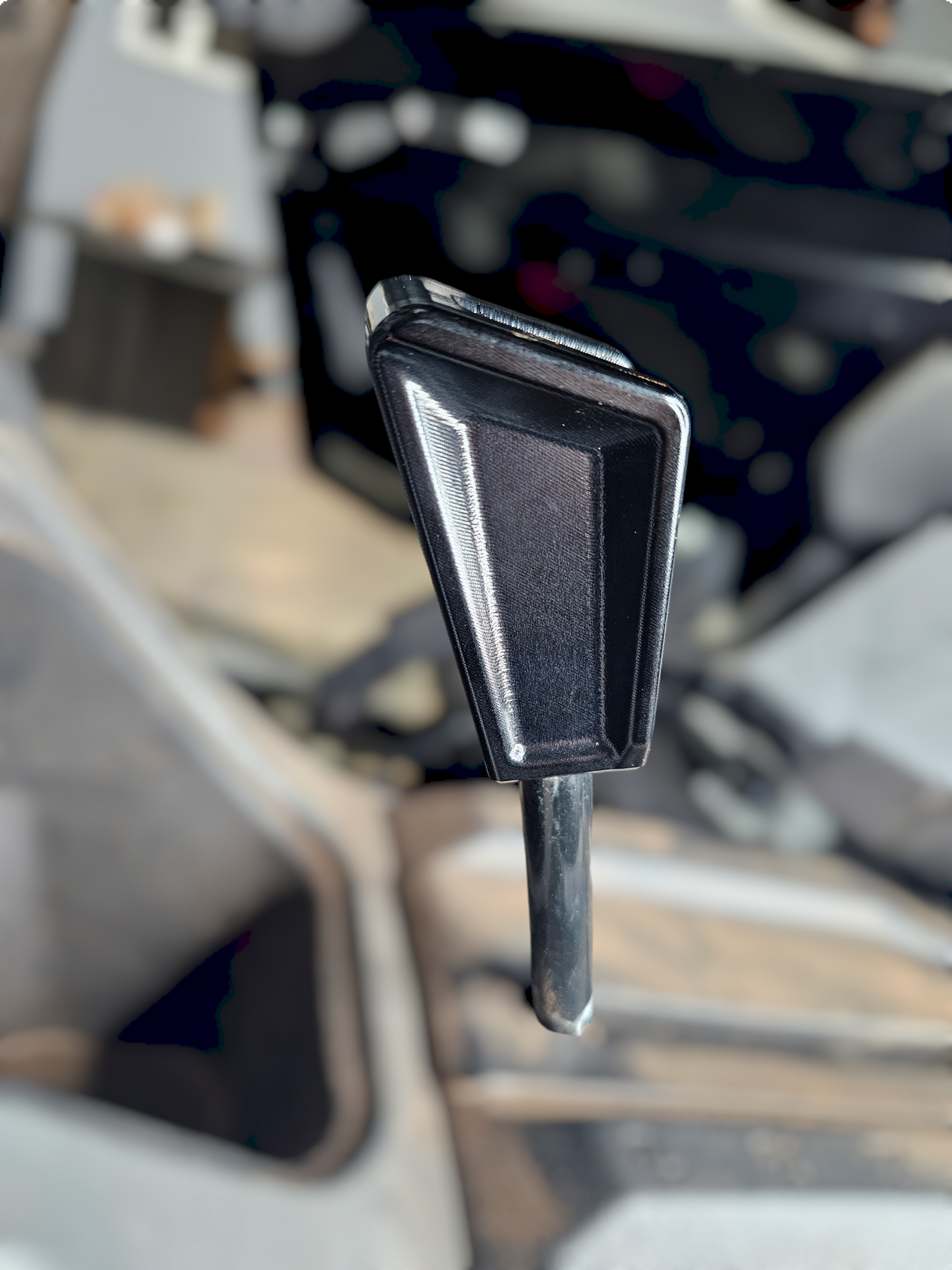 https://cdn.shopify.com/s/files/1/0749/1980/5228/files/2020_Polaris_RZR_ProXP_ProR_TurboR_Shift_knob_23.png?v=1720822904