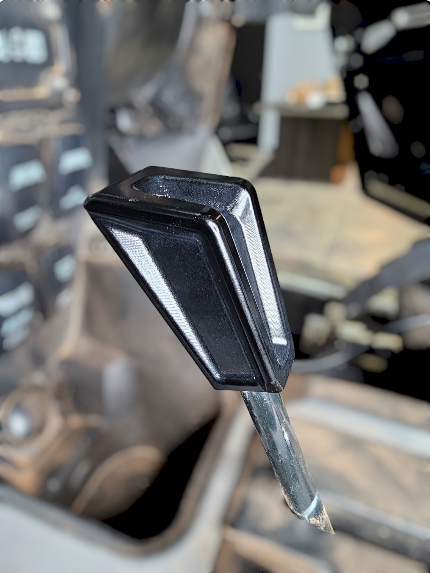 https://cdn.shopify.com/s/files/1/0749/1980/5228/files/2020_Polaris_RZR_ProXP_ProR_TurboR_Shift_knob_24.png?v=1720822904