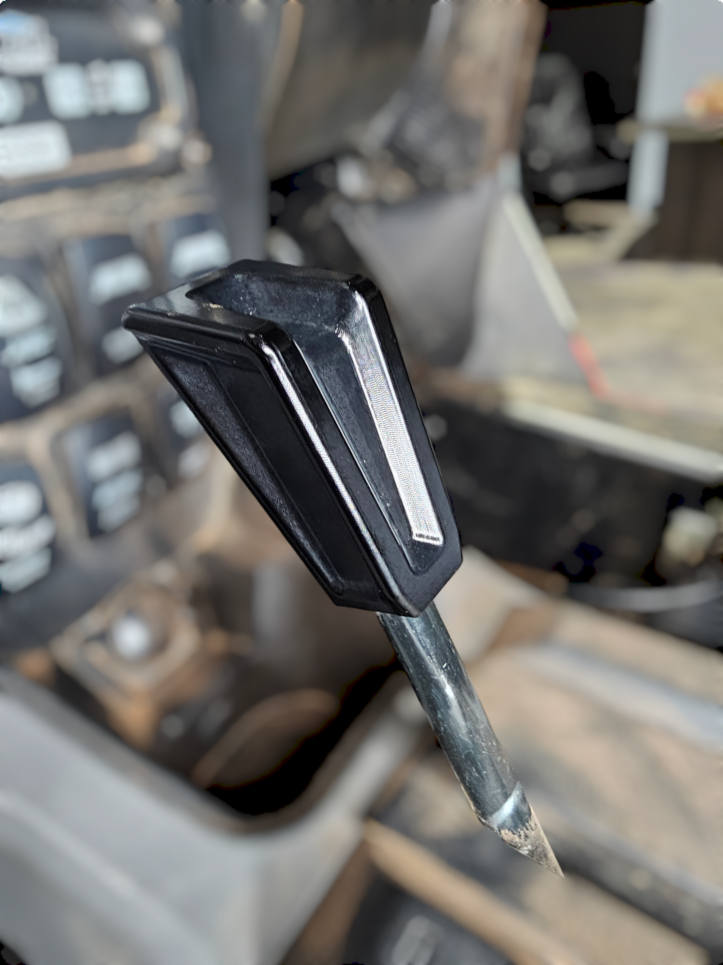 https://cdn.shopify.com/s/files/1/0749/1980/5228/files/2020_Polaris_RZR_ProXP_ProR_TurboR_Shift_knob_25.png?v=1720822904