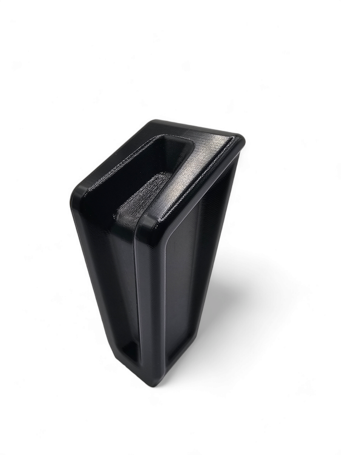 https://cdn.shopify.com/s/files/1/0749/1980/5228/files/2020_Polaris_RZR_ProXP_ProR_TurboR_Shift_knob_3.png?v=1720822903