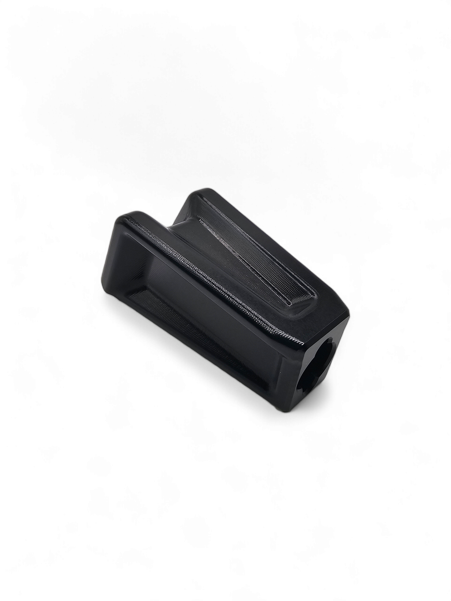 https://cdn.shopify.com/s/files/1/0749/1980/5228/files/2020_Polaris_RZR_ProXP_ProR_TurboR_Shift_knob_5.png?v=1720822902