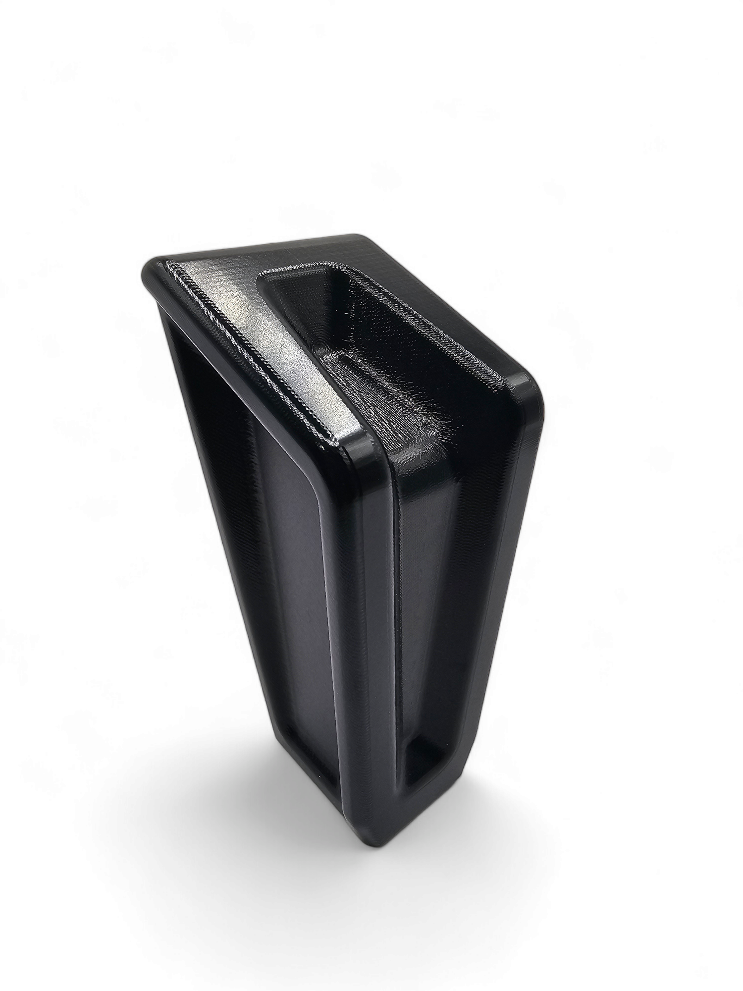 https://cdn.shopify.com/s/files/1/0749/1980/5228/files/2020_Polaris_RZR_ProXP_ProR_TurboR_Shift_knob_6.png?v=1720822903