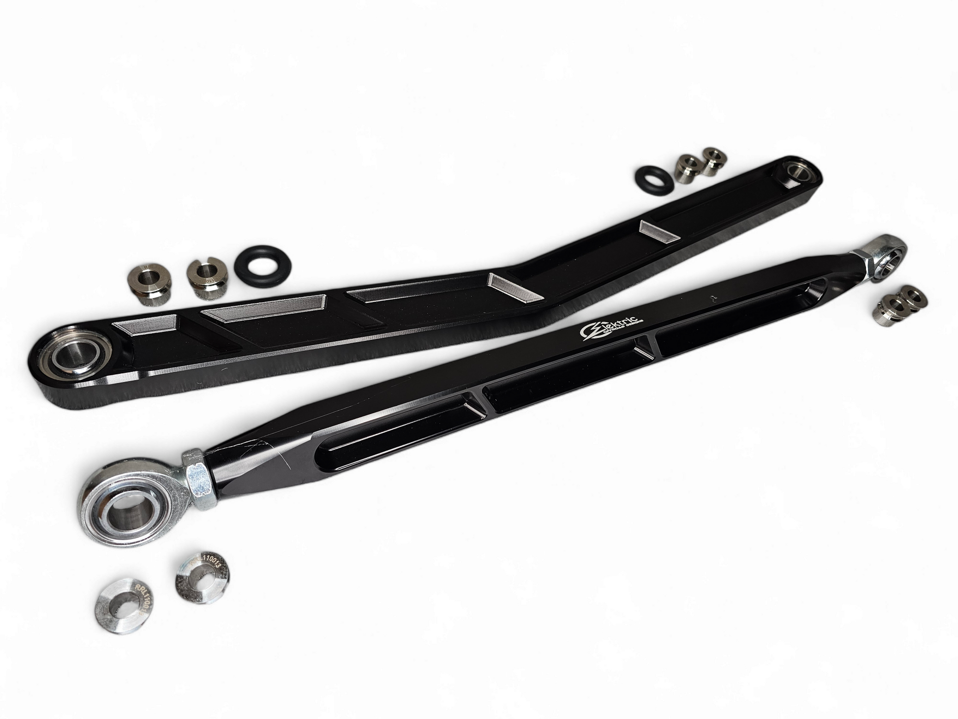 https://cdn.shopify.com/s/files/1/0749/1980/5228/files/2020_Polaris_RZR_Pro_XP_Radius_Rods_13.png?v=1721165802