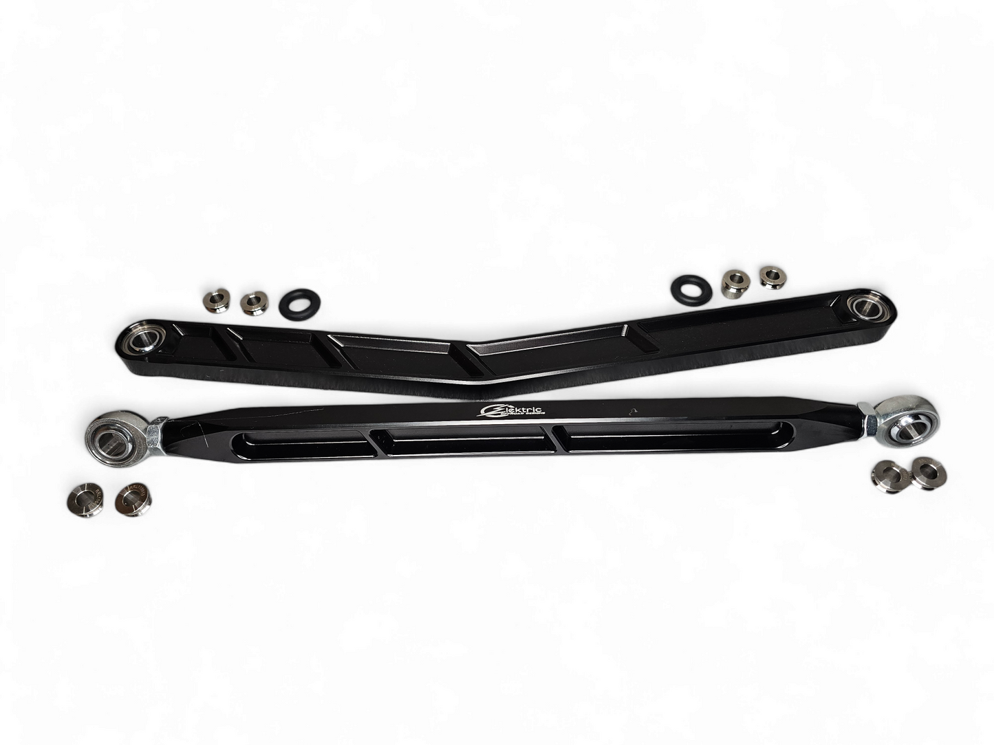 https://cdn.shopify.com/s/files/1/0749/1980/5228/files/2020_Polaris_RZR_Pro_XP_Radius_Rods_8.png?v=1721165450