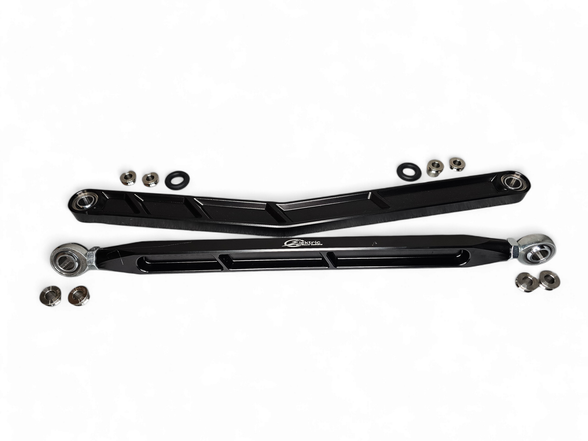 https://cdn.shopify.com/s/files/1/0749/1980/5228/files/2020_Polaris_RZR_Pro_XP_Radius_Rods_8.png?v=1721165450