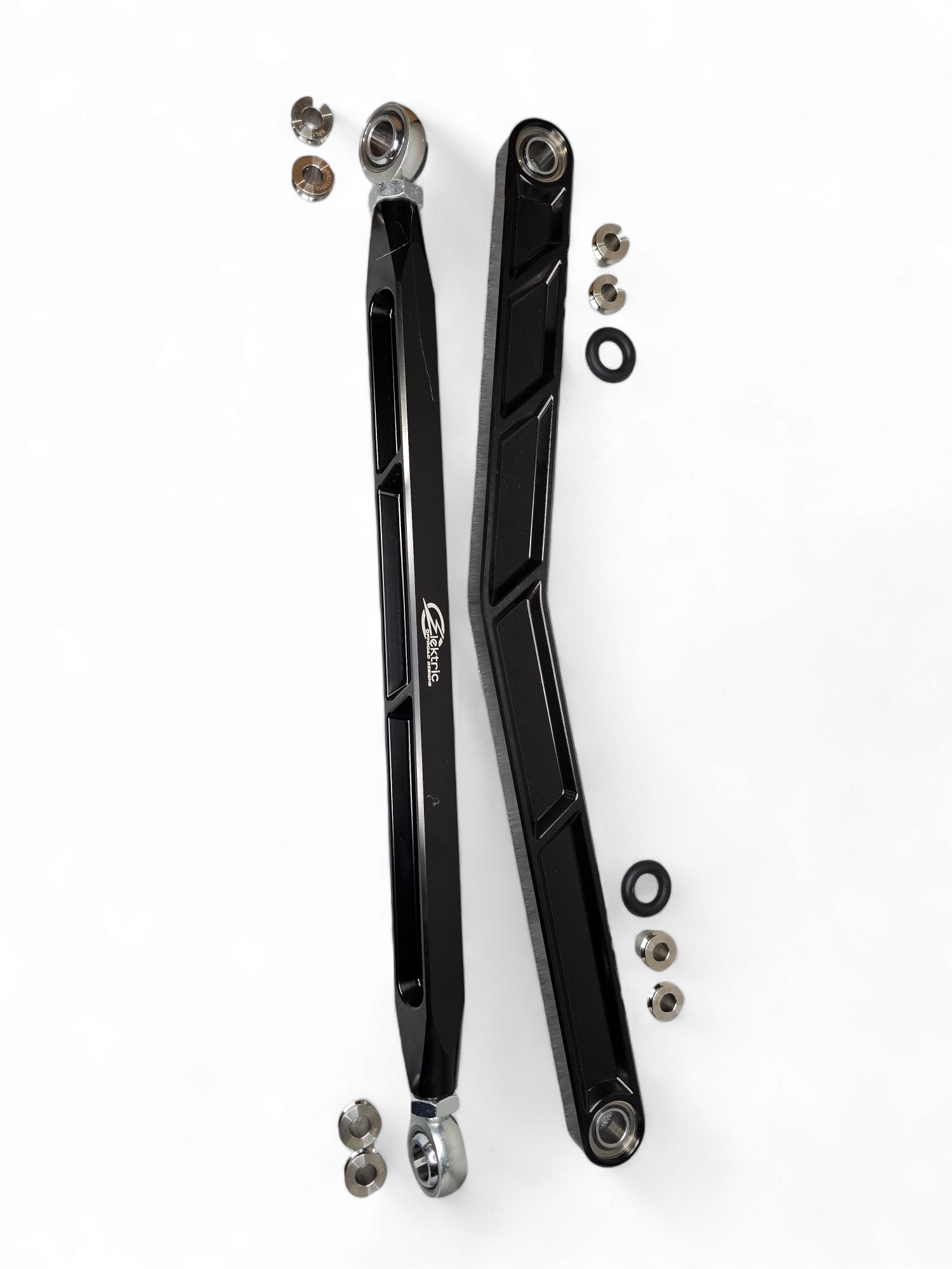 https://cdn.shopify.com/s/files/1/0749/1980/5228/files/2020_Polaris_RZR_Pro_XP_Radius_Rods_9.png?v=1721165450