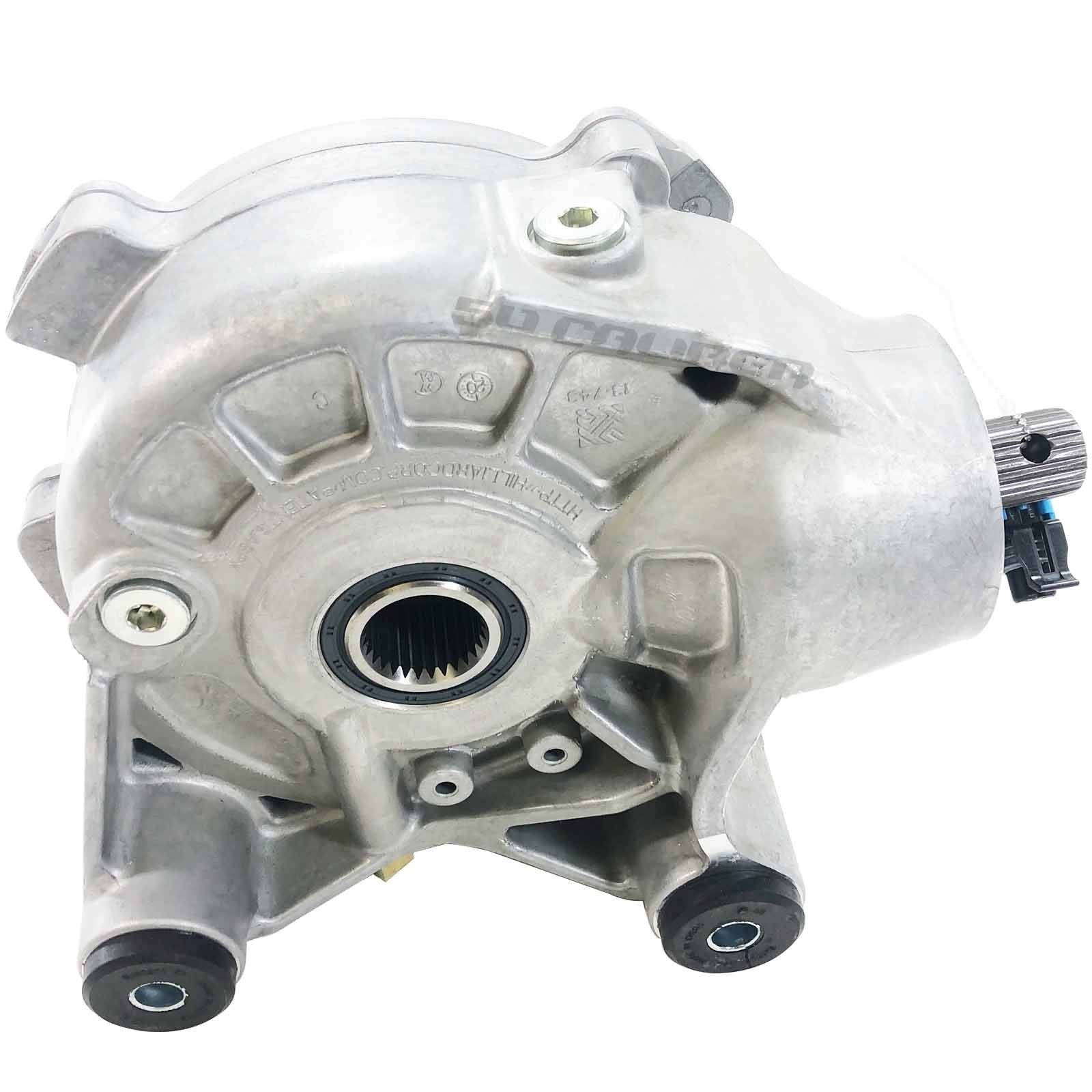 https://50caliberracing.com/9493-extra_large_default/2021-oem-polaris-rzr-front-gear-case-differential-1334432.jpg