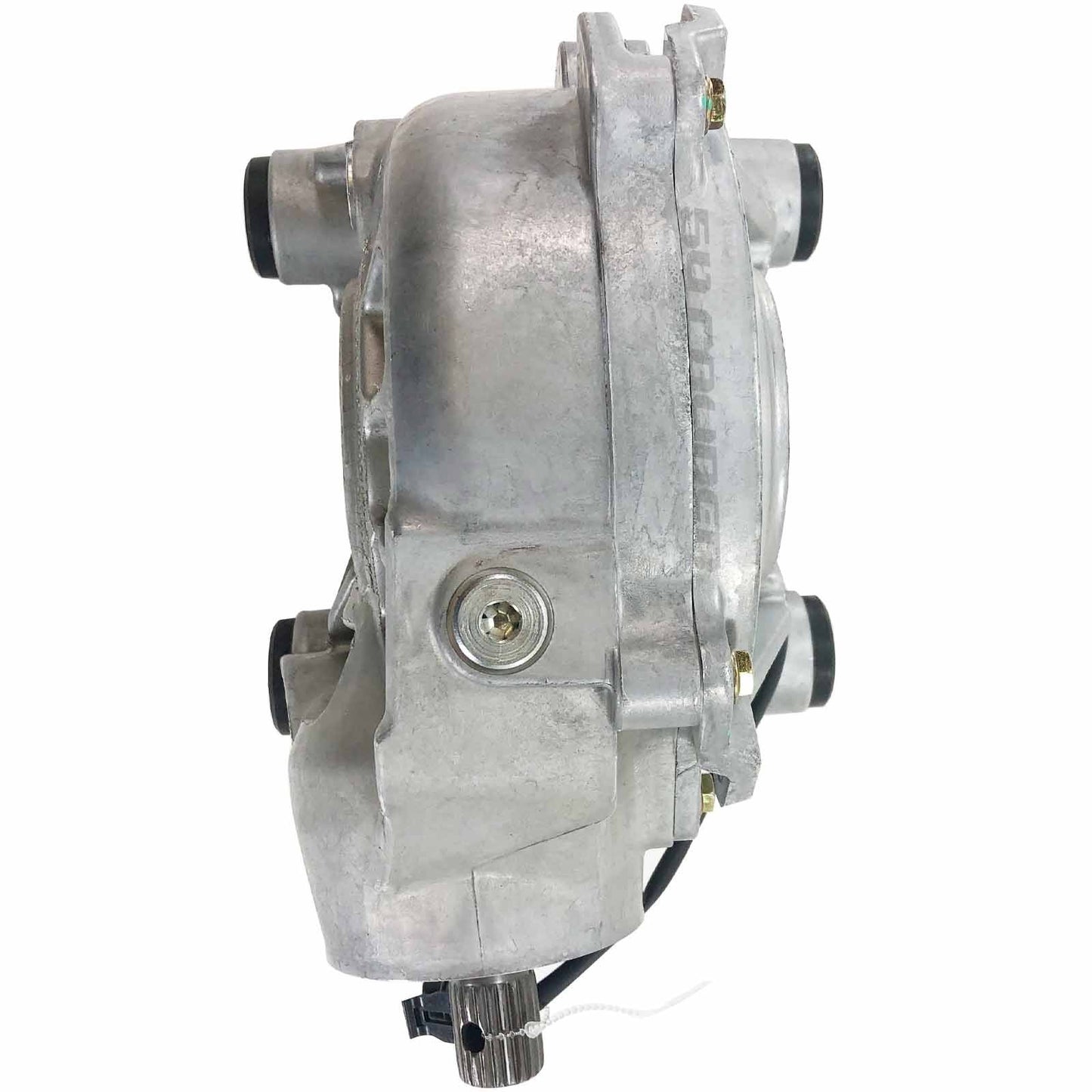 https://50caliberracing.com/9491-extra_large_default/2021-oem-polaris-rzr-front-gear-case-differential-1334432.jpg