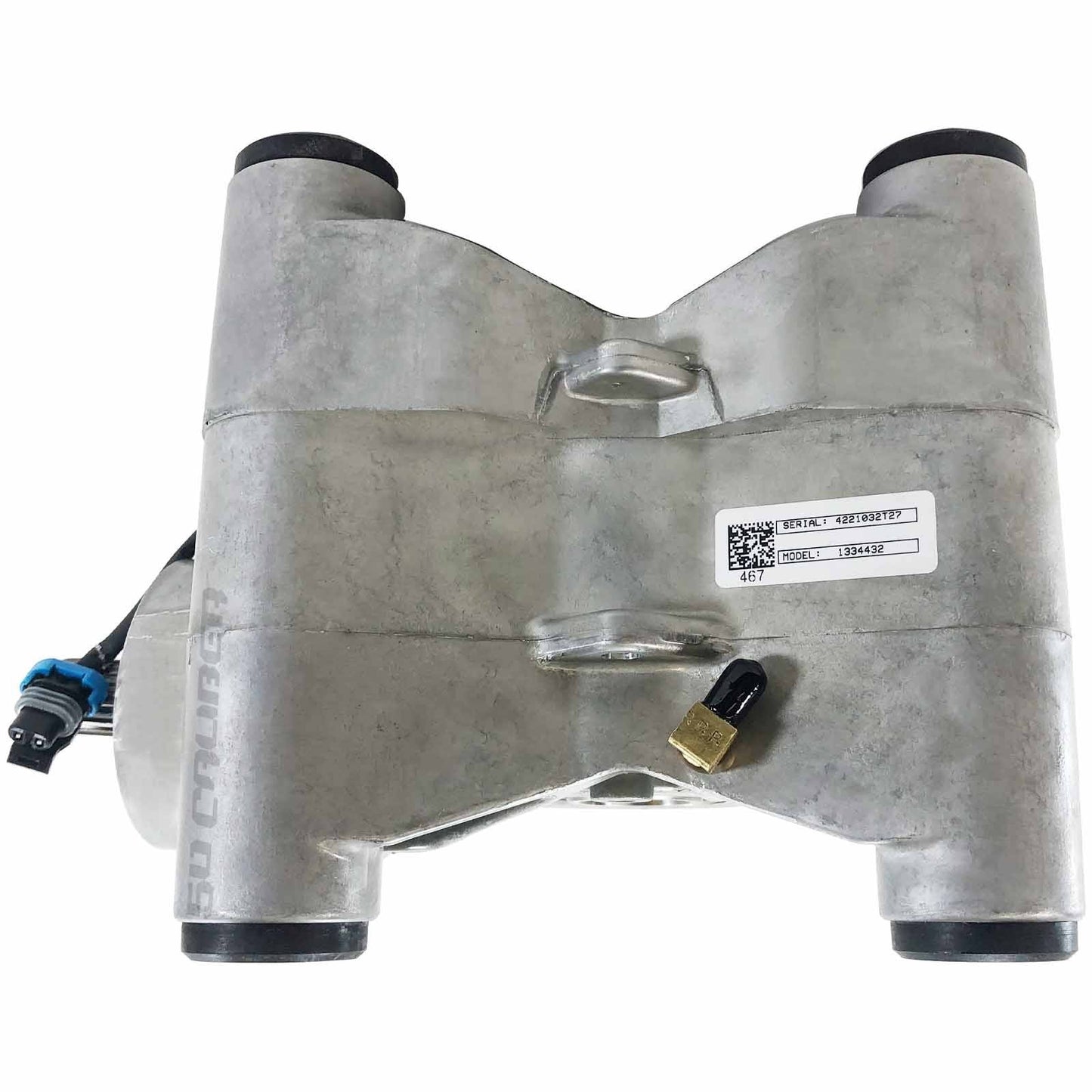 https://50caliberracing.com/9489-extra_large_default/2021-oem-polaris-rzr-front-gear-case-differential-1334432.jpg