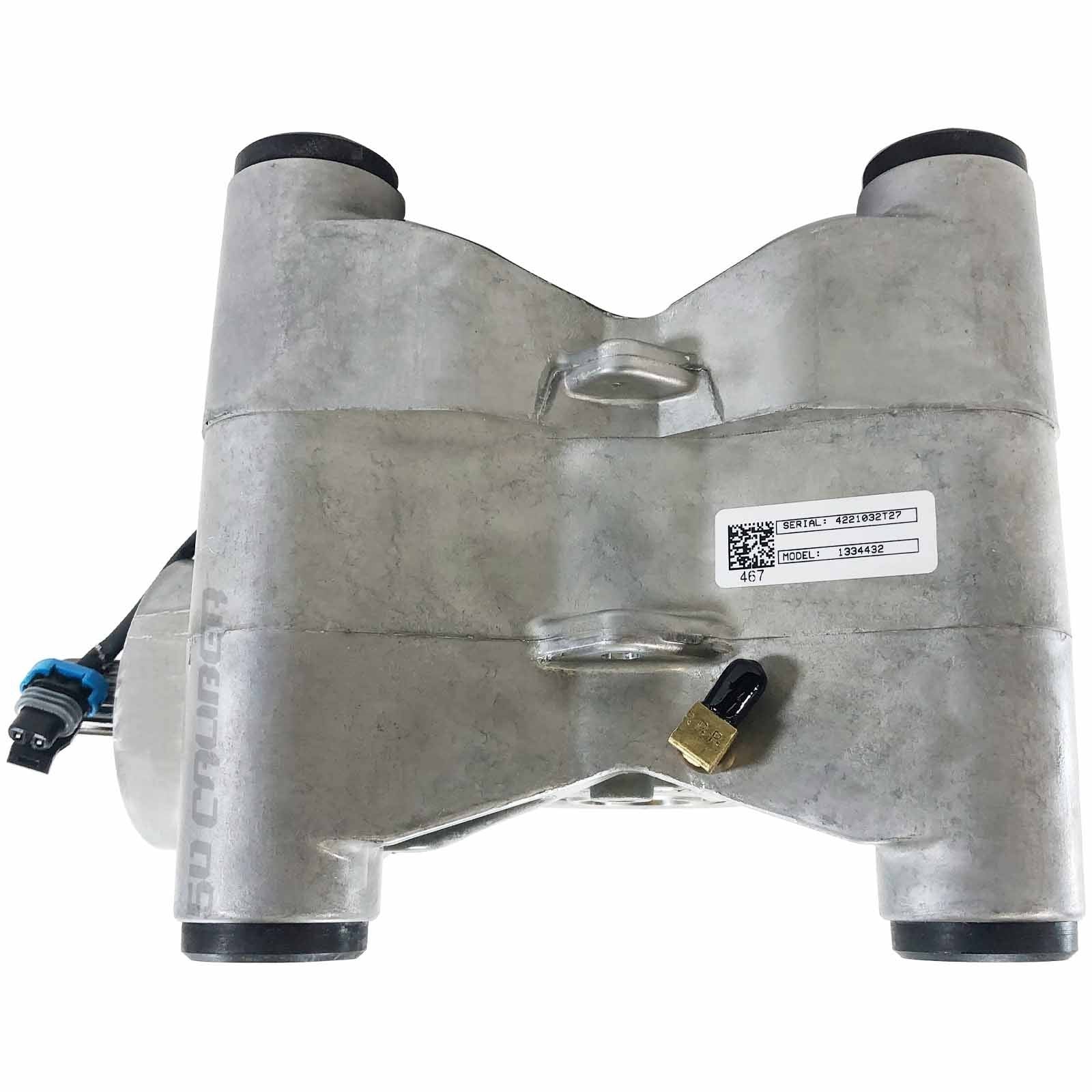 https://50caliberracing.com/9489-extra_large_default/2021-oem-polaris-rzr-front-gear-case-differential-1334432.jpg
