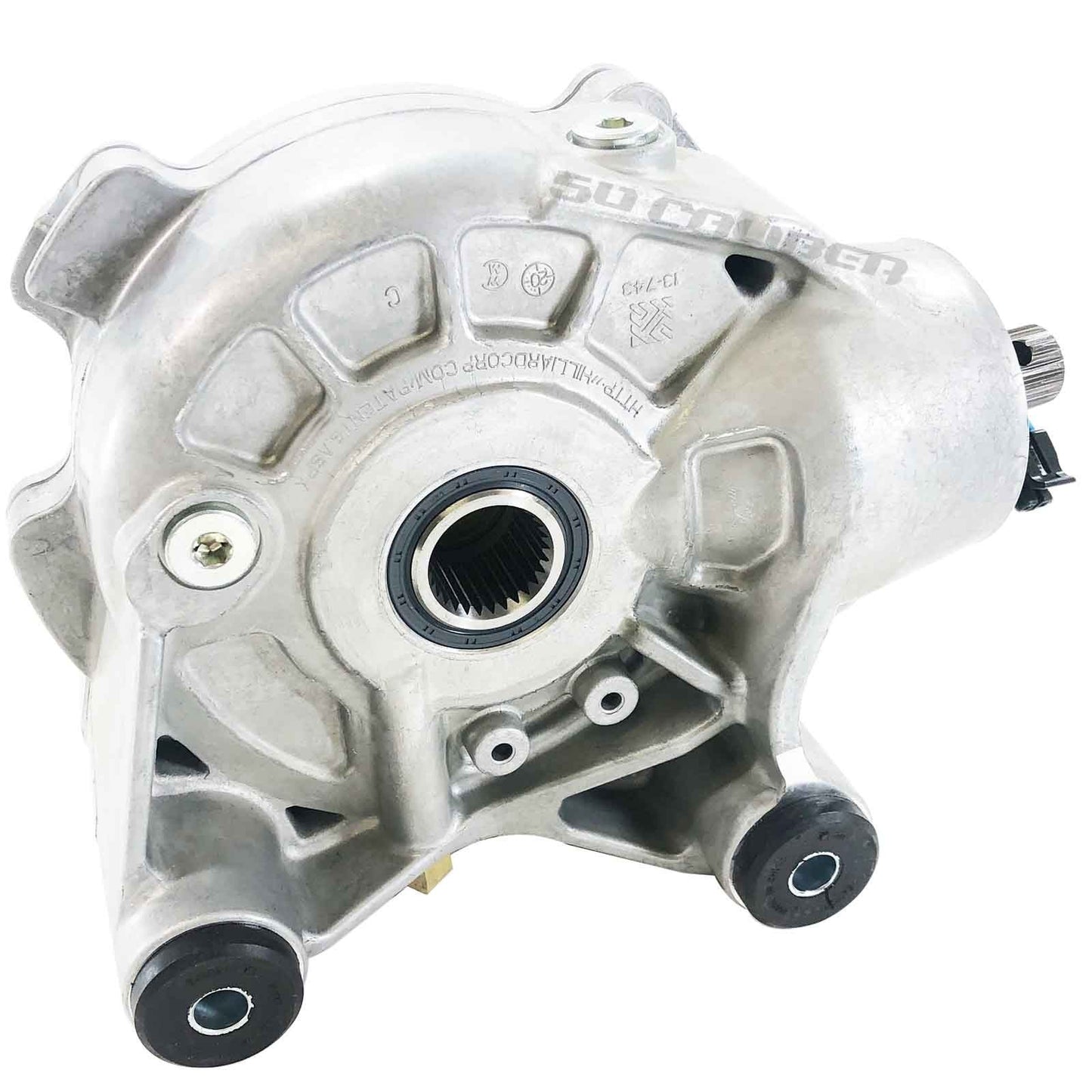 https://50caliberracing.com/9492-extra_large_default/2021-oem-polaris-rzr-front-gear-case-differential-1334432.jpg