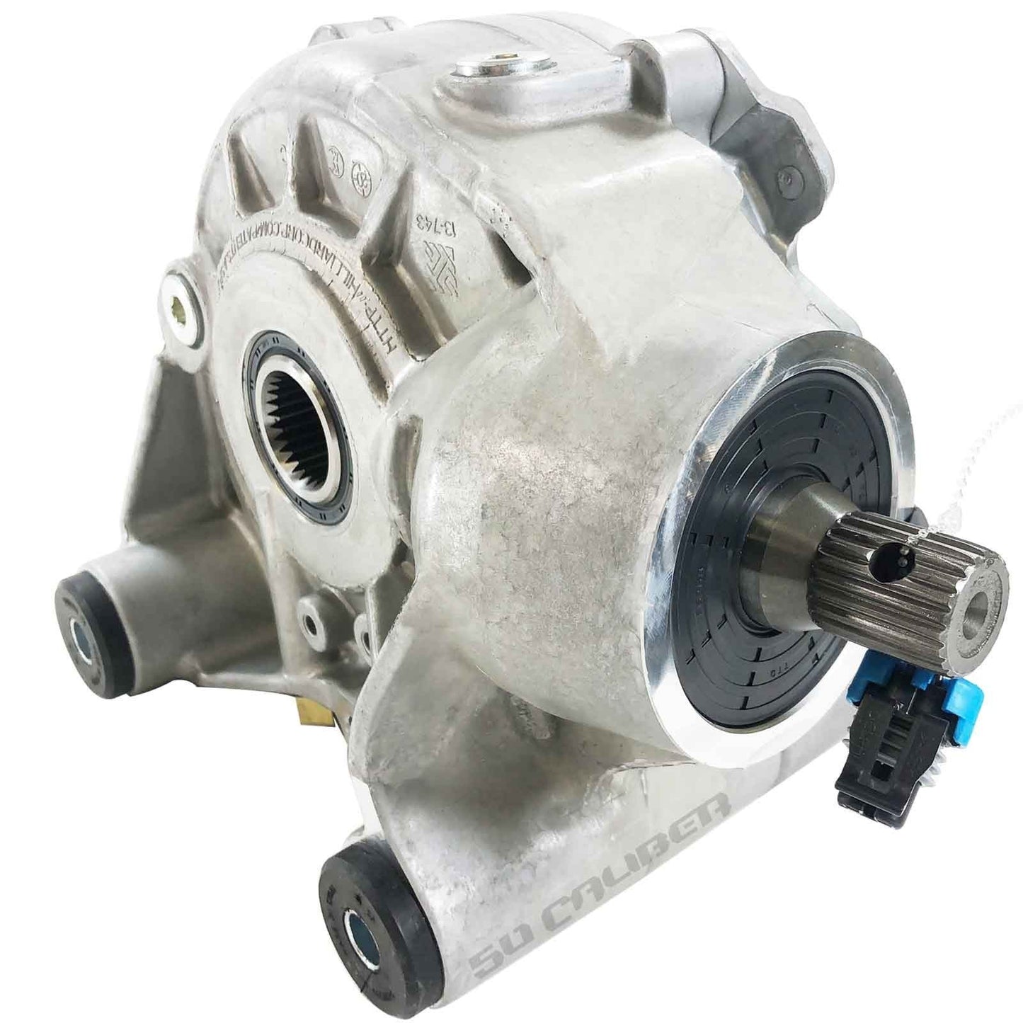 https://50caliberracing.com/9488-extra_large_default/2021-oem-polaris-rzr-front-gear-case-differential-1334432.jpg