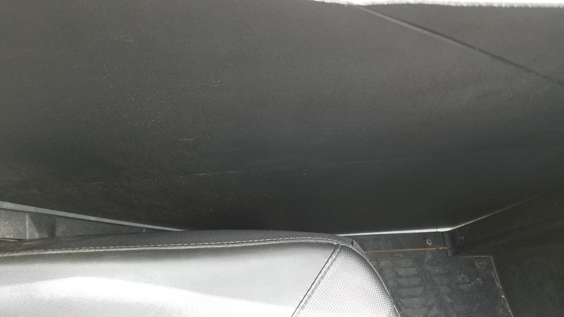 https://cdn.shopify.com/s/files/1/2503/4072/products/20210917_142725.jpg?v=1634069800