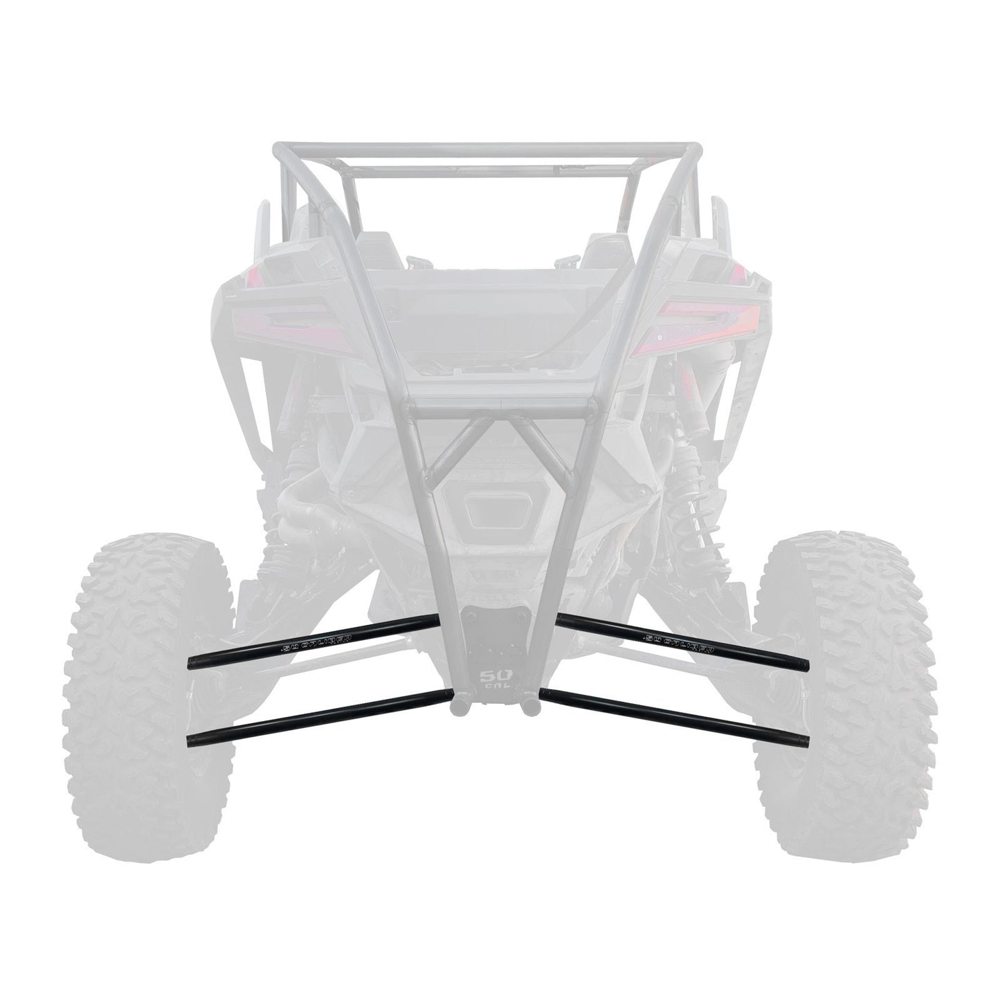 https://50caliberracing.com/10886-extra_large_default/2022-rzr-pro-r-cnc-billet-radius-rods.jpg