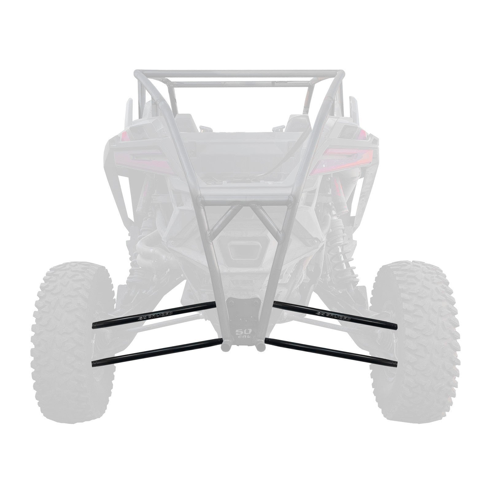 https://50caliberracing.com/10886-extra_large_default/2022-rzr-pro-r-cnc-billet-radius-rods.jpg