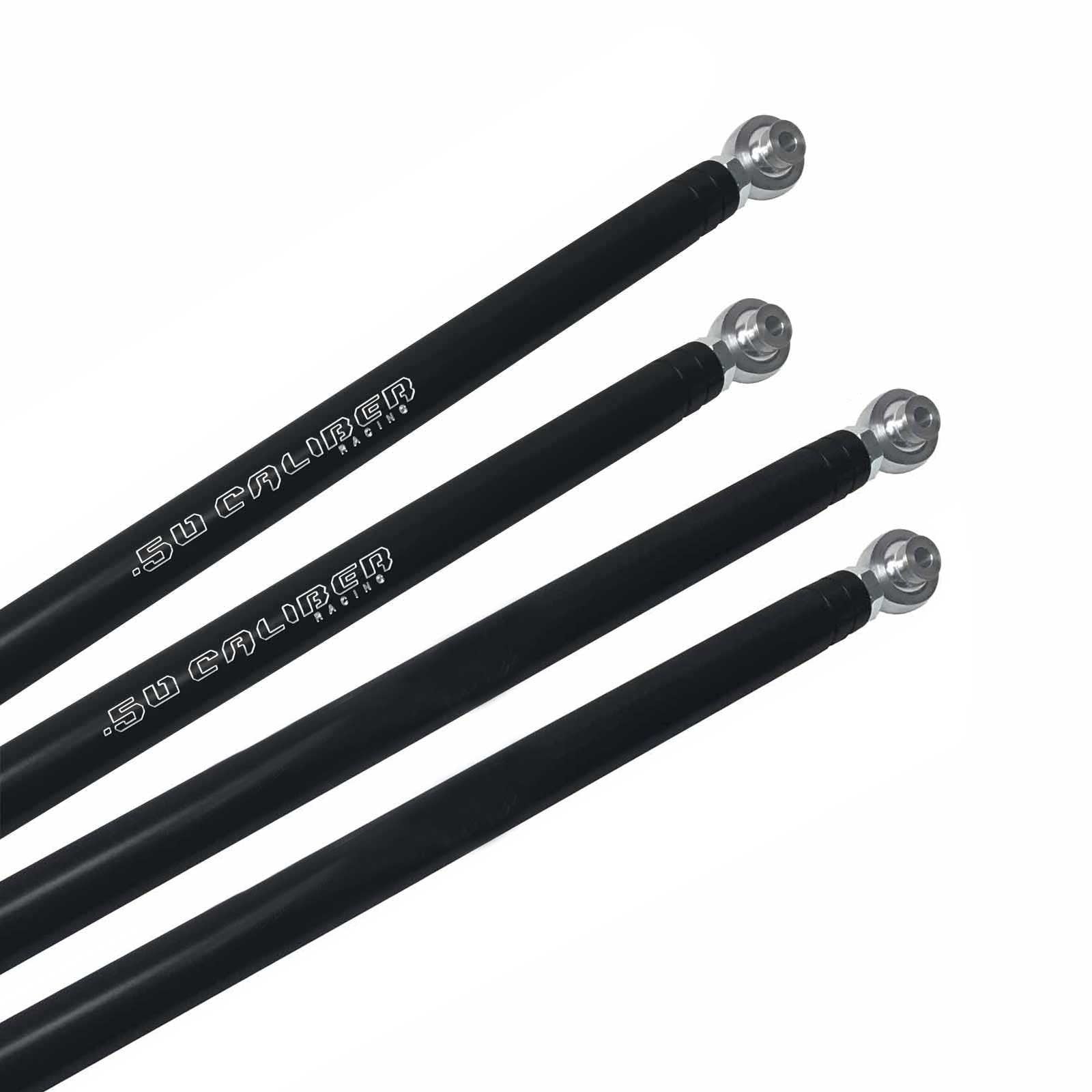 https://50caliberracing.com/10869-extra_large_default/2022-rzr-pro-r-cnc-billet-radius-rods.jpg