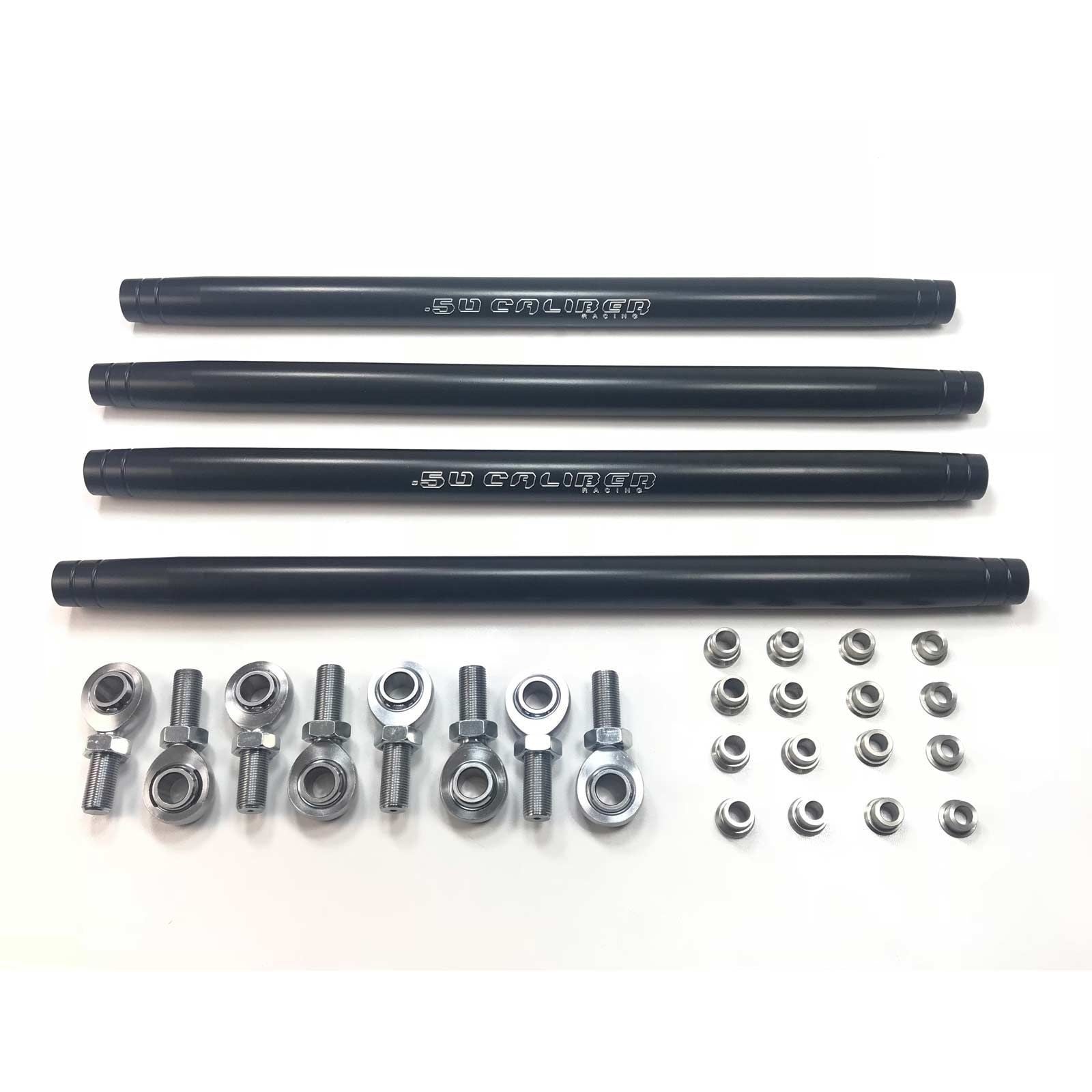 https://50caliberracing.com/10868-extra_large_default/2022-rzr-pro-r-cnc-billet-radius-rods.jpg
