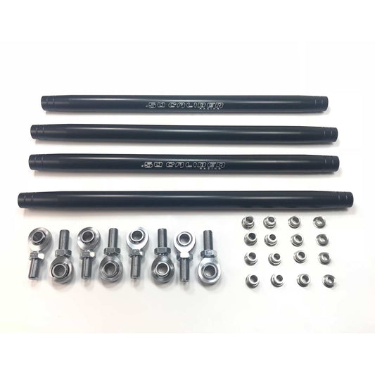 https://50caliberracing.com/10868-extra_large_default/2022-rzr-pro-r-cnc-billet-radius-rods.jpg