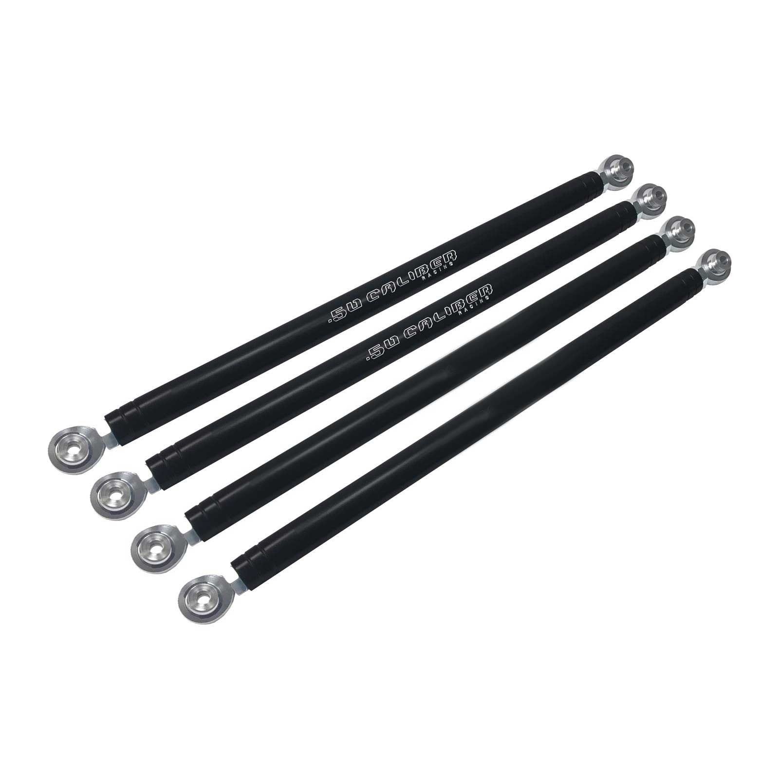 https://50caliberracing.com/10867-extra_large_default/2022-rzr-pro-r-cnc-billet-radius-rods.jpg
