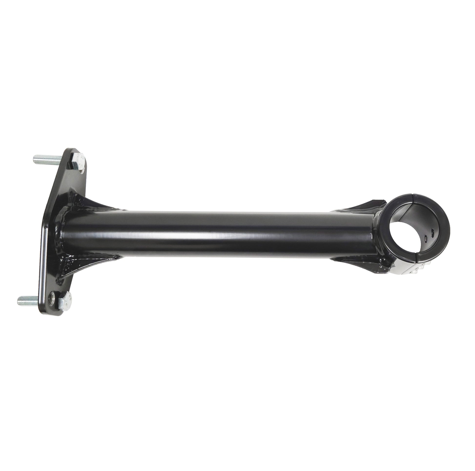 Modquad Universal Spare Tire Mount Heavy‑Duty 8 Lb UTV