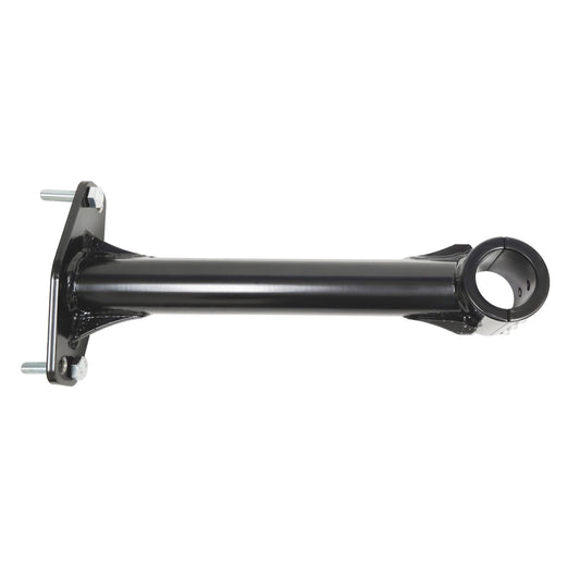Modquad Universal Heavy Duty Spare Tire Mount