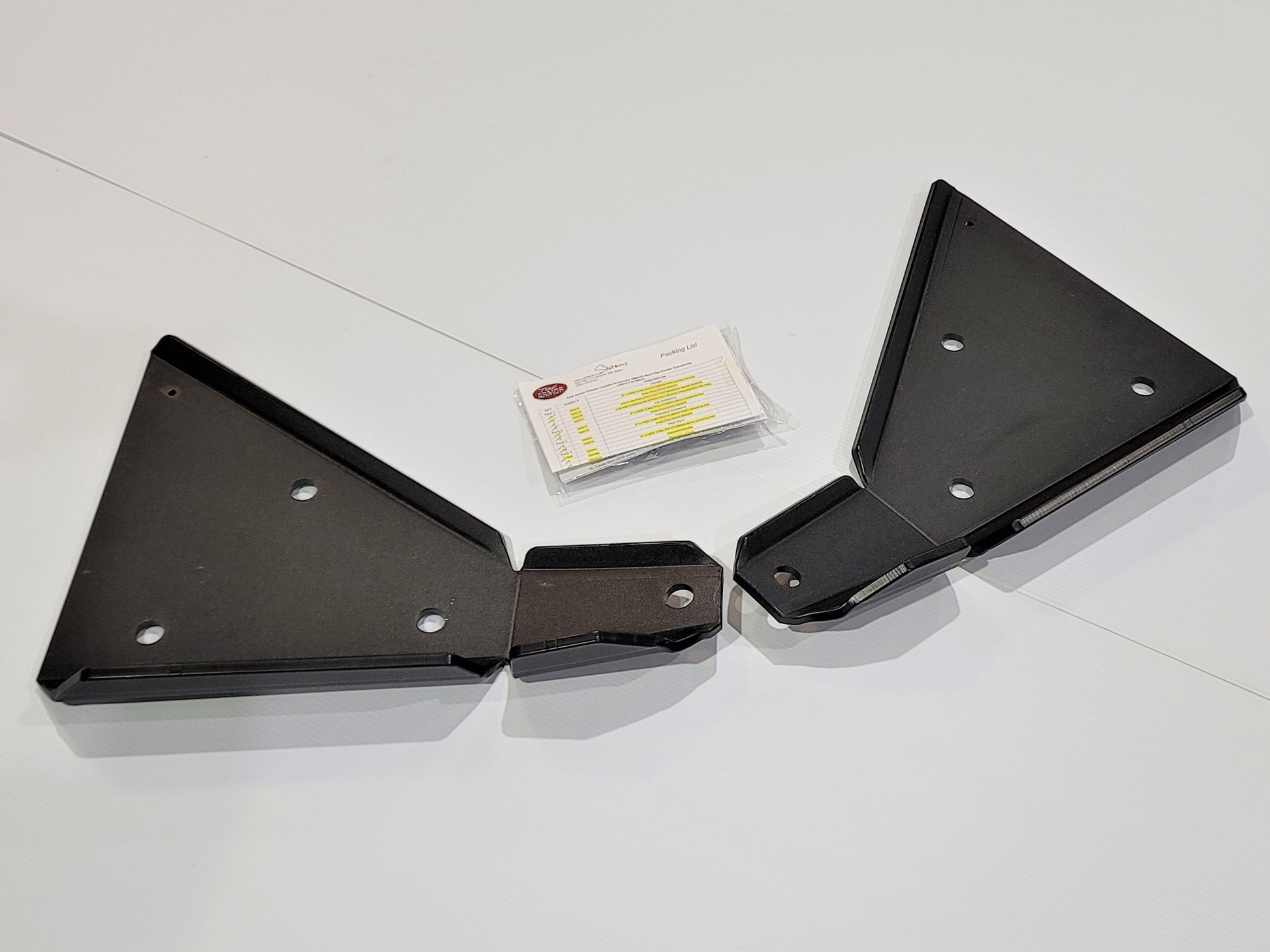 https://cdn.shopify.com/s/files/1/2503/4072/products/20220406_153044.jpg?v=1651004301