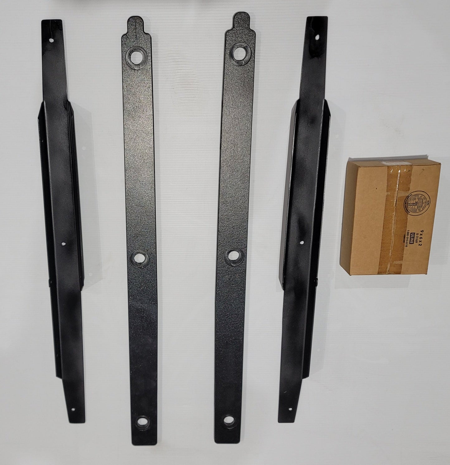 https://cdn.shopify.com/s/files/1/2503/4072/products/20220906_094308.jpg?v=1662751862