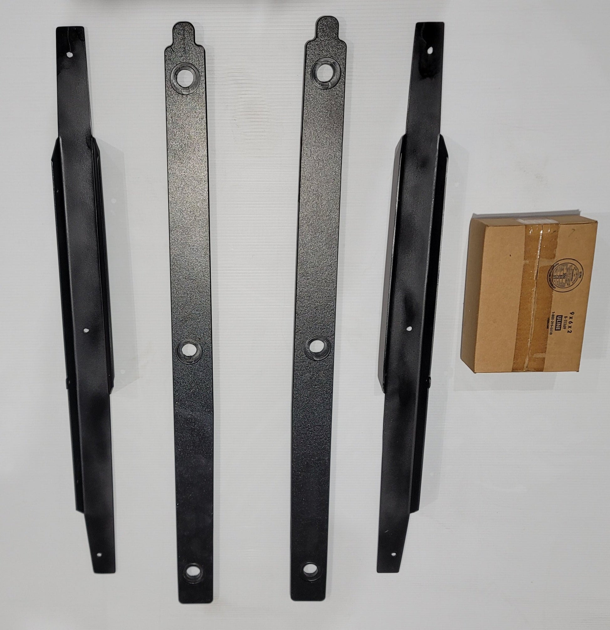 https://cdn.shopify.com/s/files/1/2503/4072/products/20220906_094308.jpg?v=1662751862