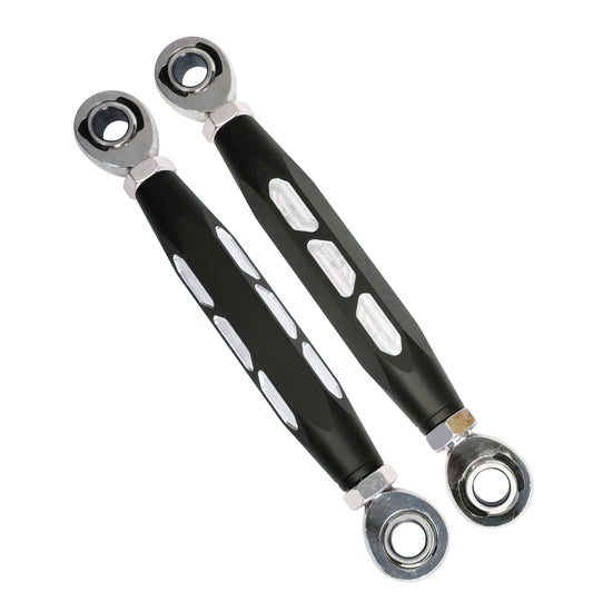 Adjustable Sway Bar Links for RZR Pro R – Front & Rear