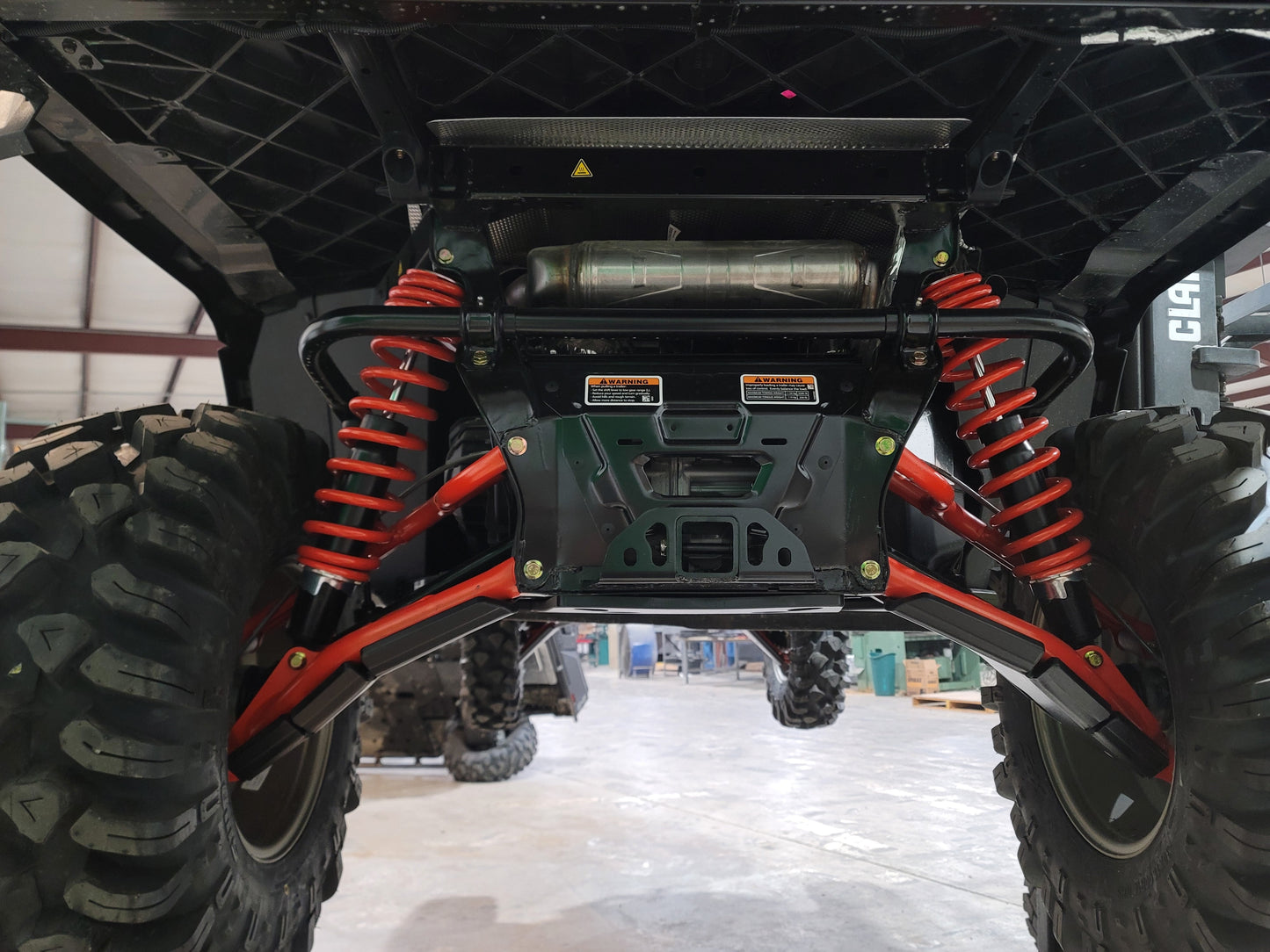 https://cdn.shopify.com/s/files/1/2503/4072/products/20230113_095154.jpg?v=1707317559
