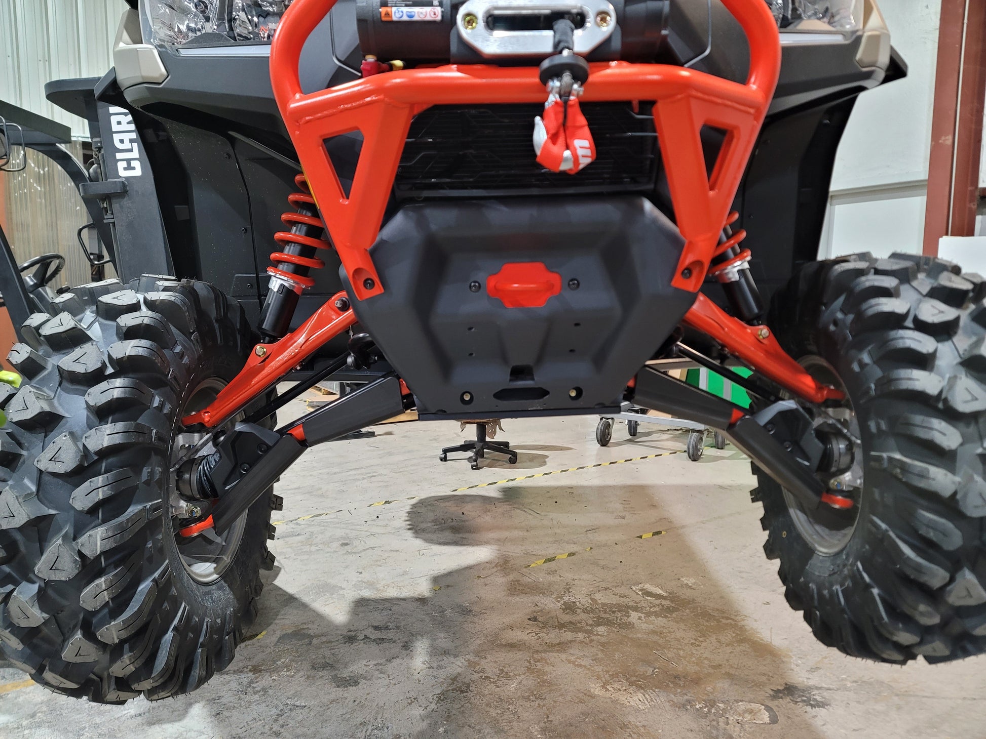 https://cdn.shopify.com/s/files/1/2503/4072/products/20230113_095347.jpg?v=1707317559