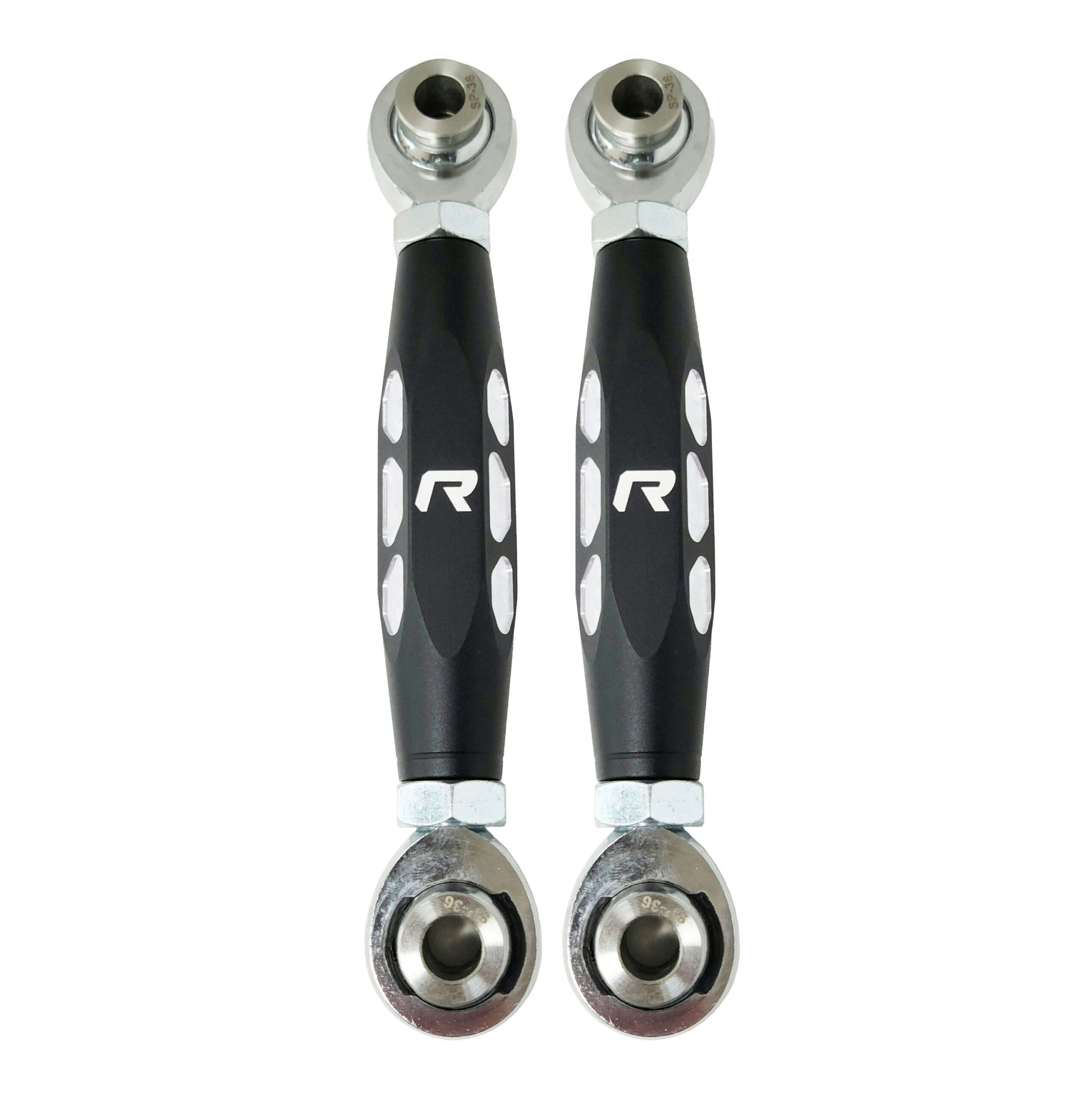 Can Am Maverick R Sway Bar Links