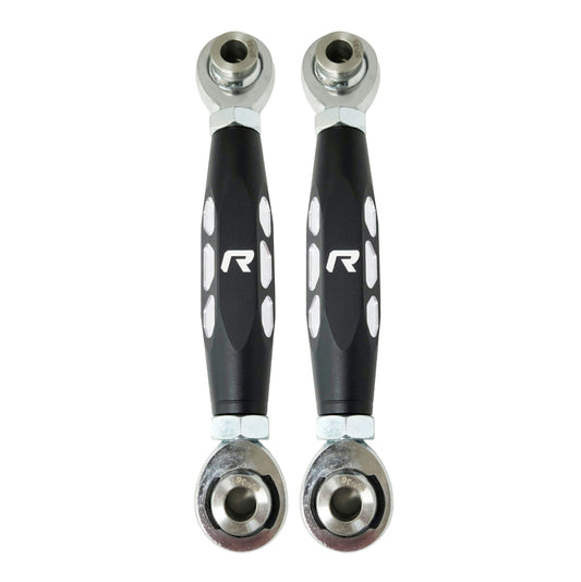Can Am Maverick R Sway Bar Links