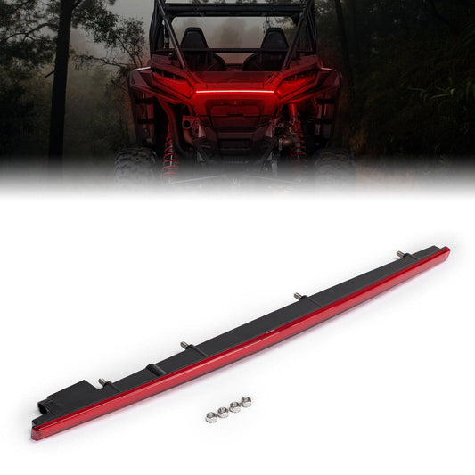 Kemimoto Tail Lights for Polaris RZR XP 1000/4 2024-2025
