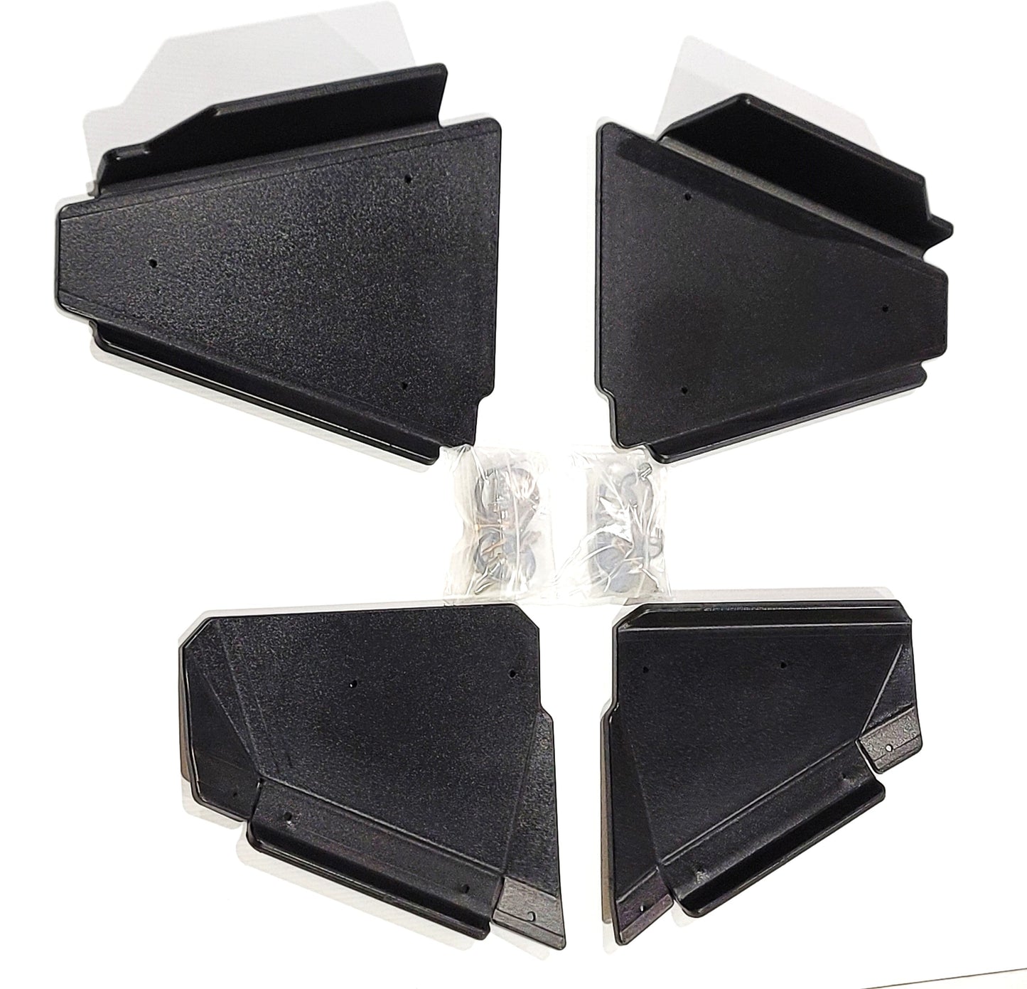 https://cdn.shopify.com/s/files/1/2503/4072/files/20240805_144839.jpg?v=1724356607