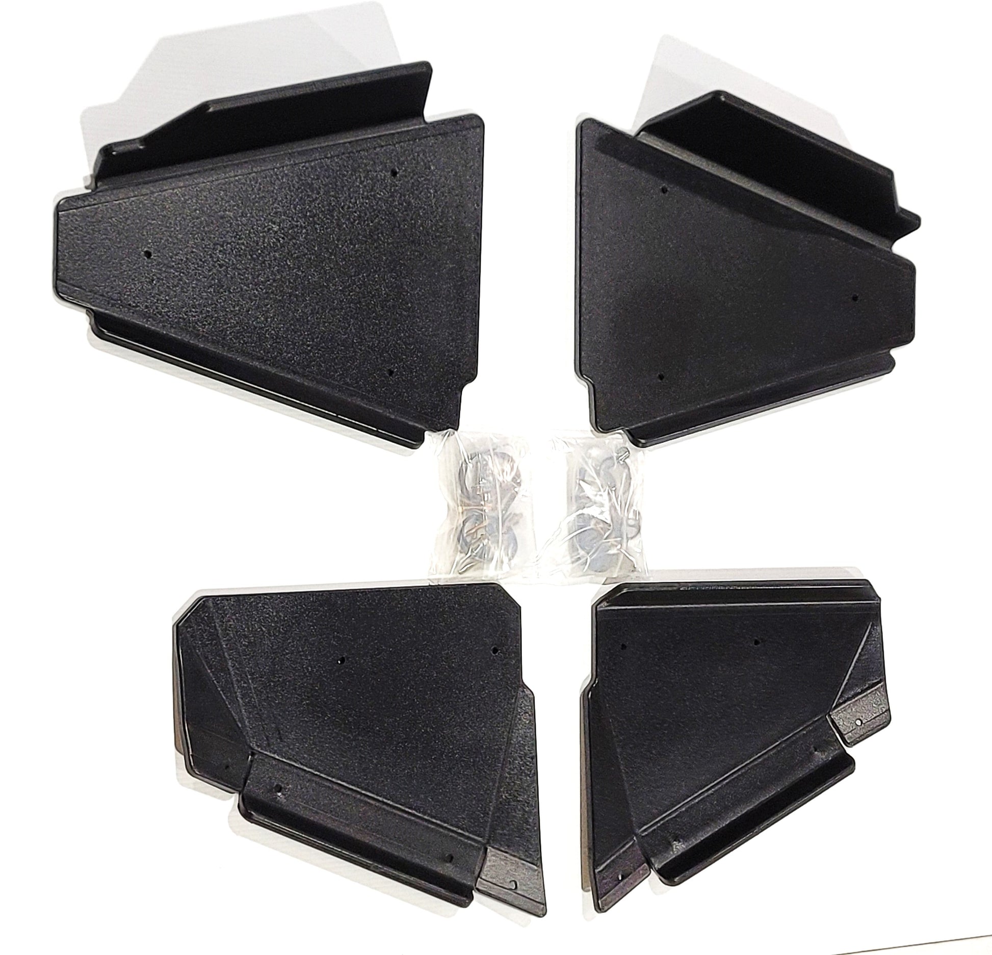 https://cdn.shopify.com/s/files/1/2503/4072/files/20240805_144839.jpg?v=1724356607