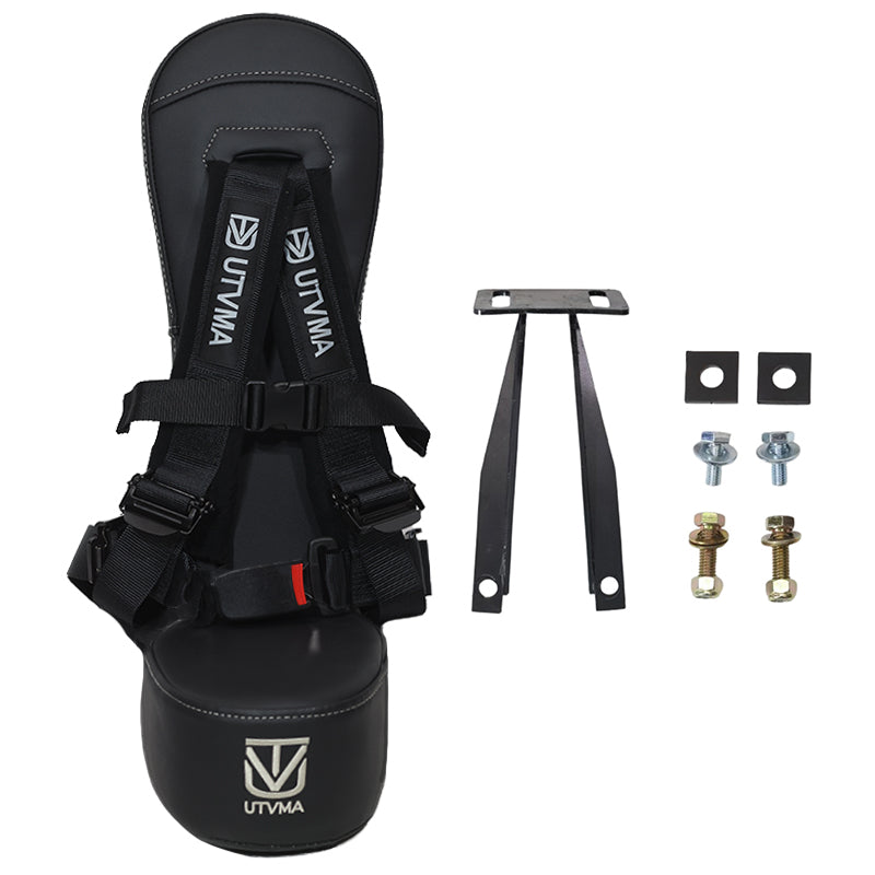 https://cdn.shopify.com/s/files/1/0366/5541/files/20241000BumpSeatwbracket.jpg?v=1761685689