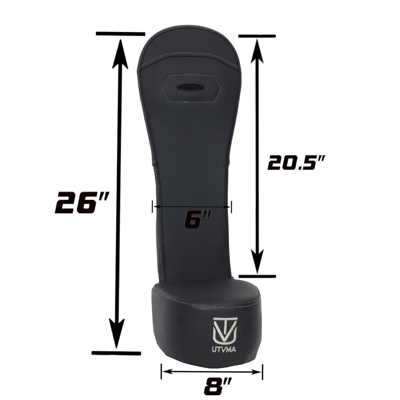 https://cdn.shopify.com/s/files/1/0366/5541/files/2024RZR1000BumpSeatDIMSLarge.jpg?v=1733513631