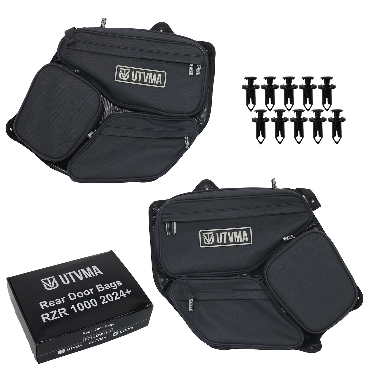 https://cdn.shopify.com/s/files/1/0366/5541/files/2024RZR1000RearDoorBagmainimage.jpg?v=1756237096
