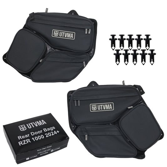 https://cdn.shopify.com/s/files/1/0366/5541/files/2024RZR1000RearDoorBagmainimage.jpg?v=1756237096