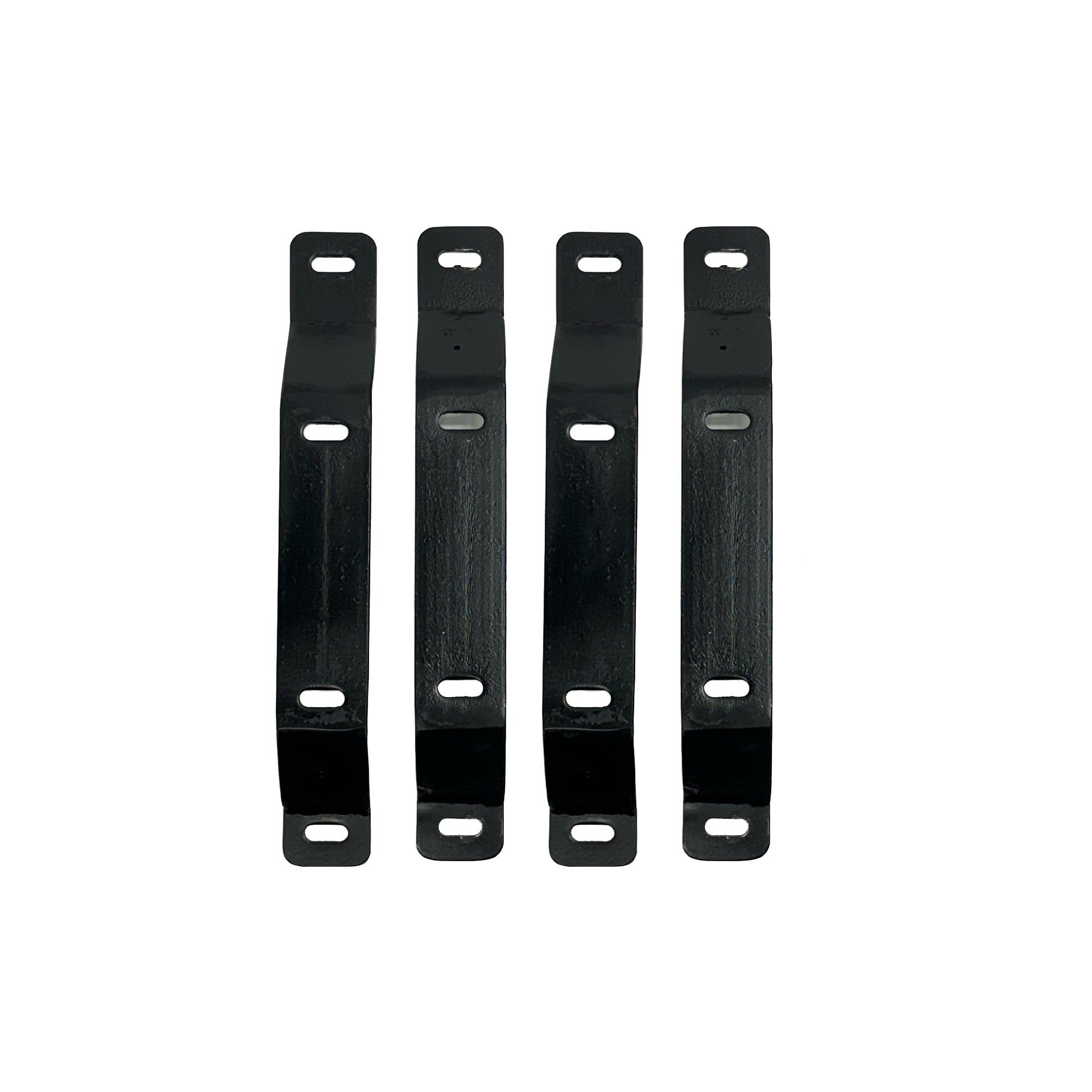 https://cdn.shopify.com/s/files/1/0366/5541/files/2024Rzr1000Benchseatbracket.jpg?v=1725650488