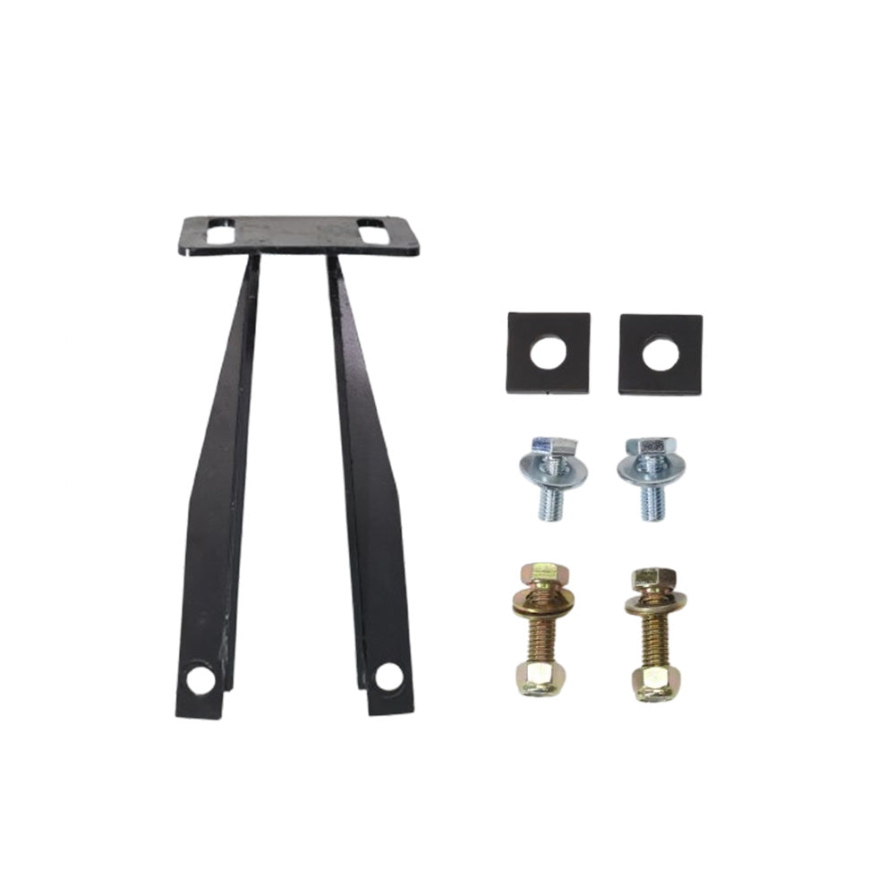 https://cdn.shopify.com/s/files/1/0366/5541/files/2024_Bracket.jpg?v=1761685689