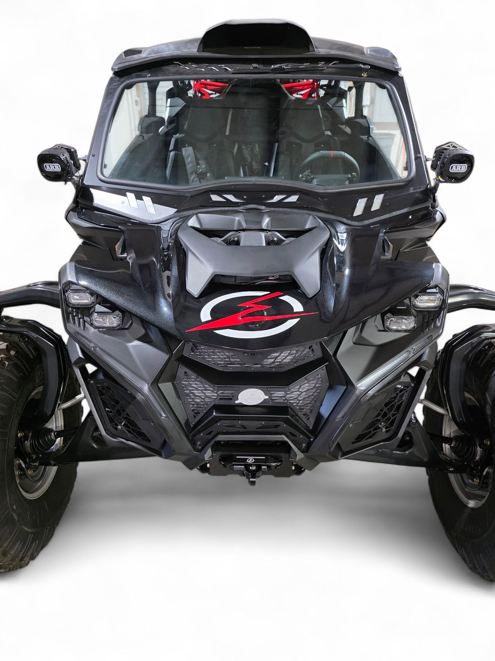 https://cdn.shopify.com/s/files/1/0749/1980/5228/files/2024_Can-amMaverickR3-pieceGrille10.png?v=1763070731
