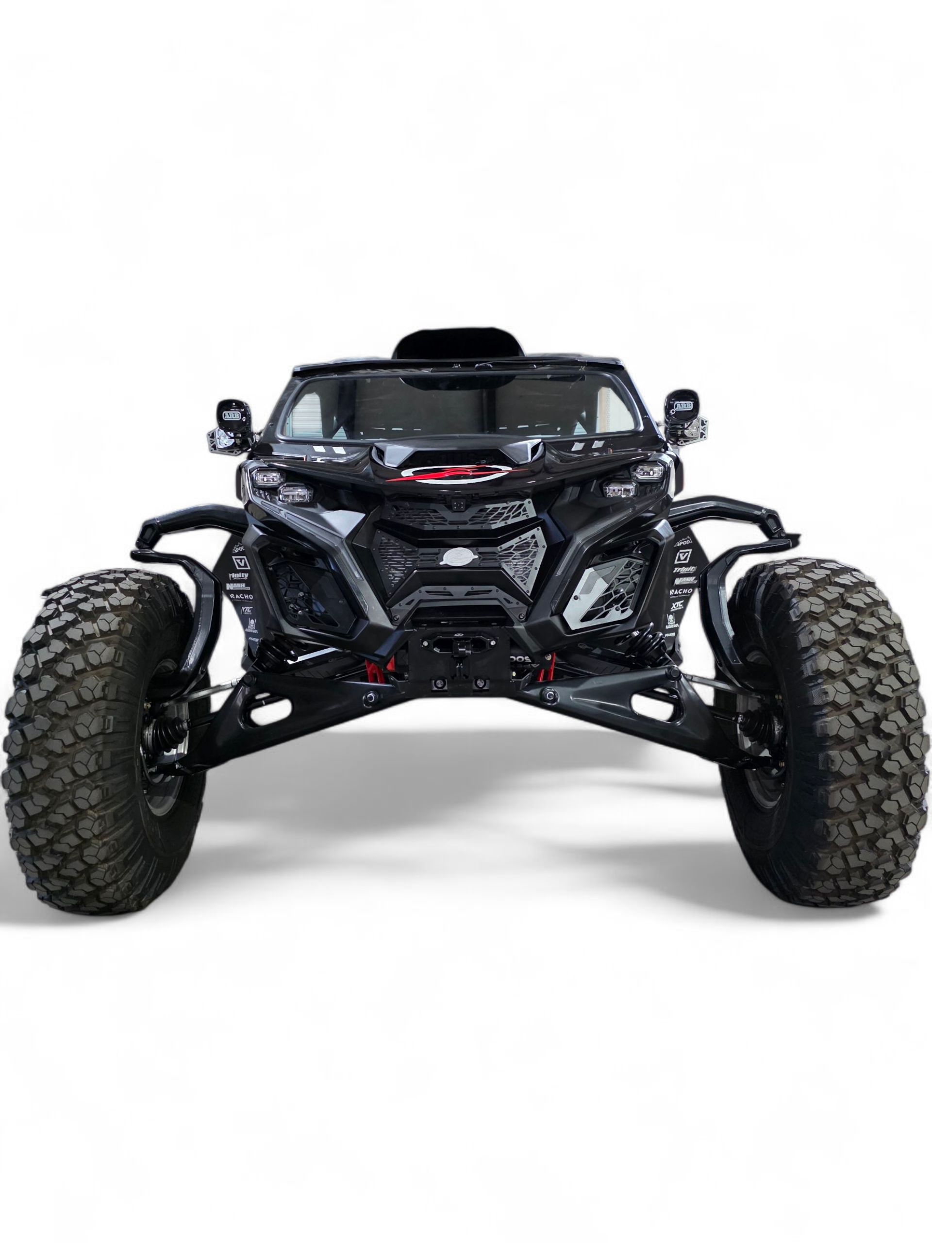 https://cdn.shopify.com/s/files/1/0749/1980/5228/files/2024_Can-amMaverickR3-pieceGrille12.png?v=1763070731