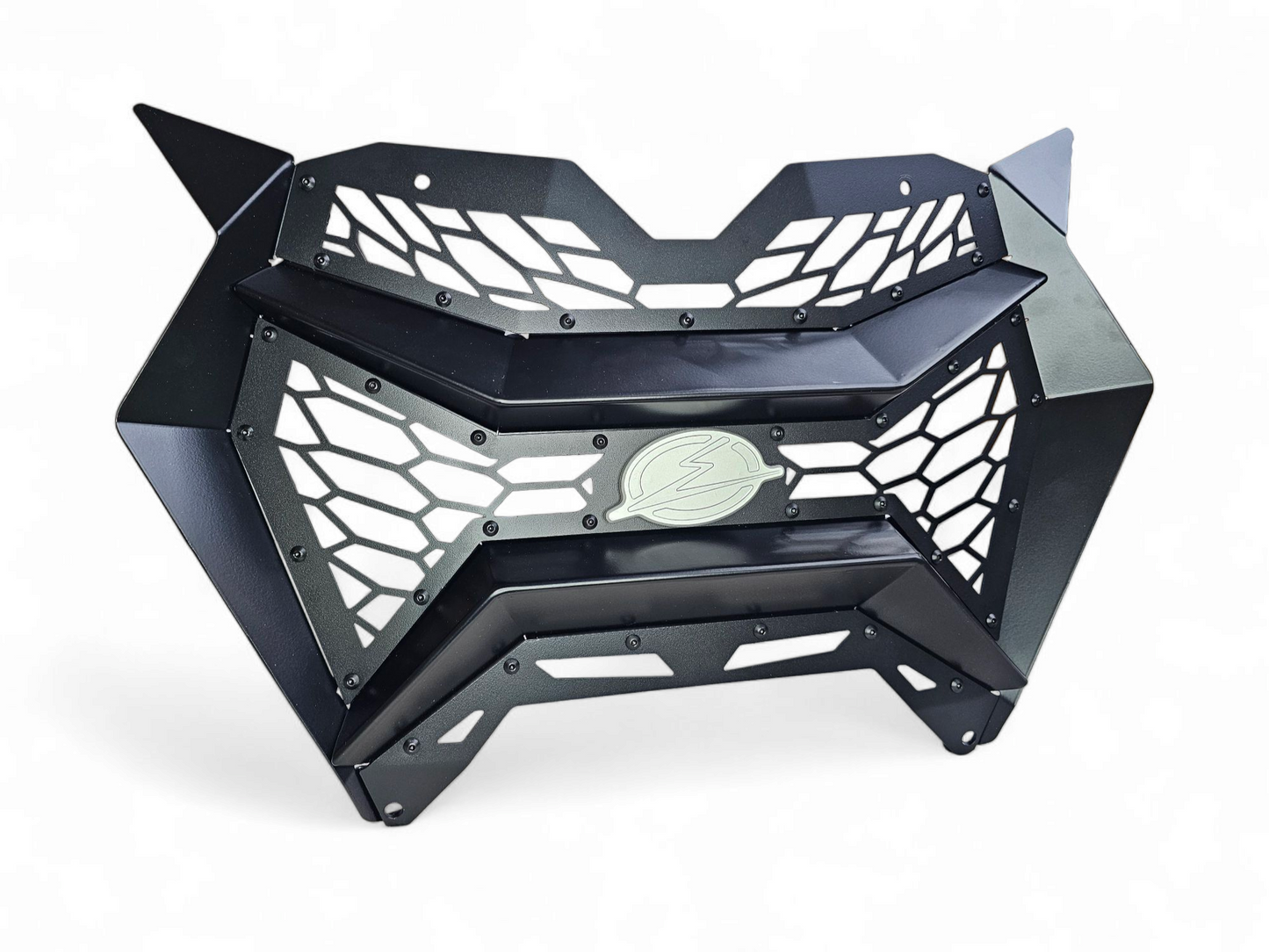 https://cdn.shopify.com/s/files/1/0749/1980/5228/files/2024_Can-amMaverickR3-pieceGrille24.png?v=1763070731