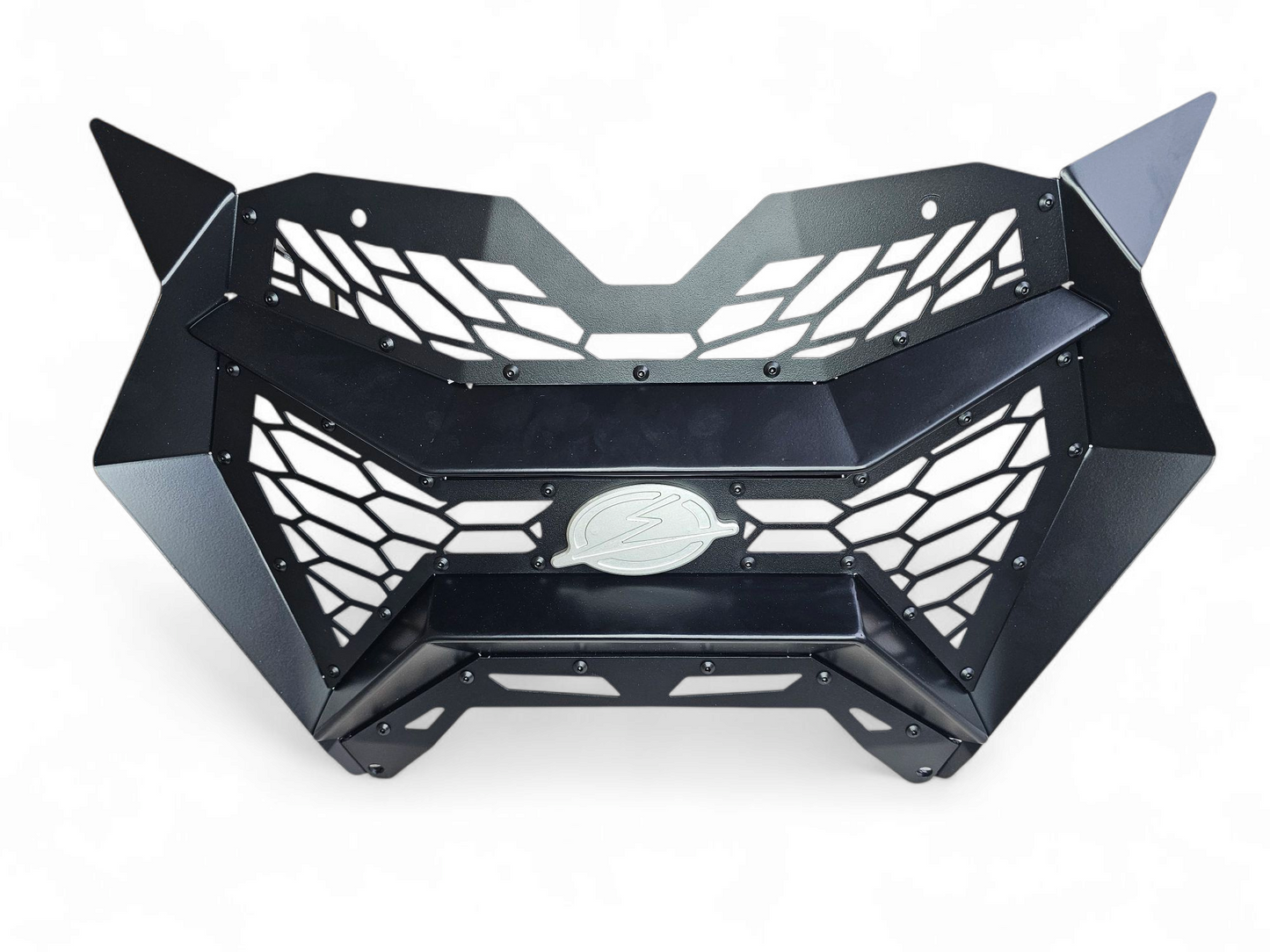 https://cdn.shopify.com/s/files/1/0749/1980/5228/files/2024_Can-amMaverickR3-pieceGrille25.png?v=1763070731