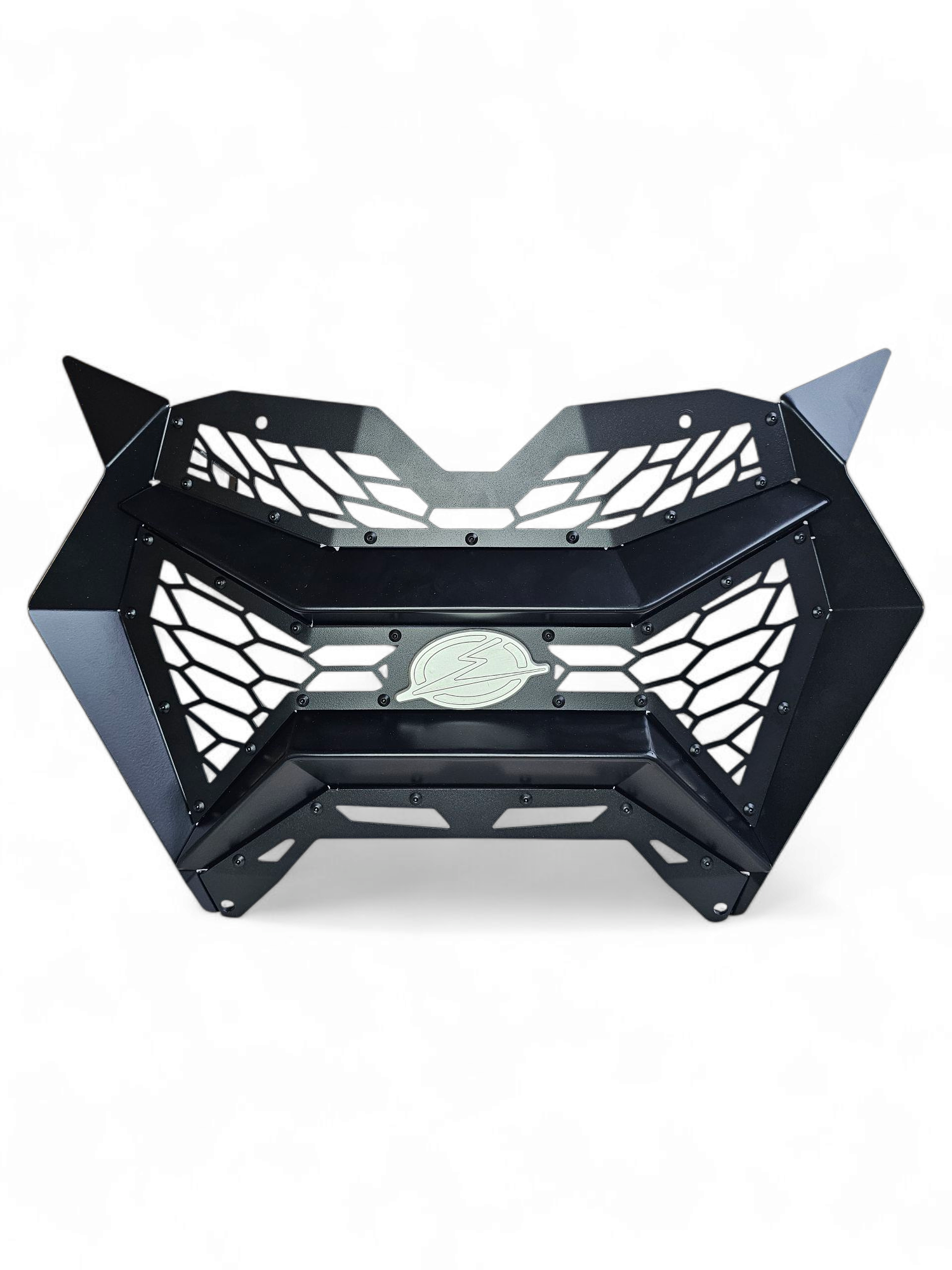 https://cdn.shopify.com/s/files/1/0749/1980/5228/files/2024_Can-amMaverickR3-pieceGrille26.png?v=1763070731