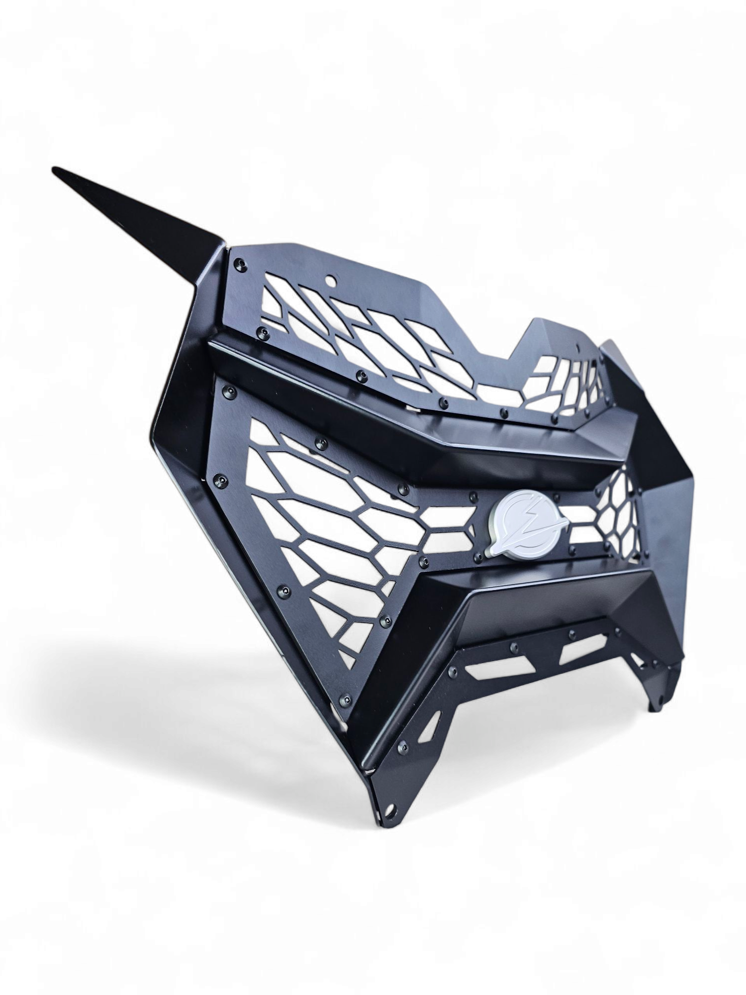 https://cdn.shopify.com/s/files/1/0749/1980/5228/files/2024_Can-amMaverickR3-pieceGrille28.png?v=1763070731