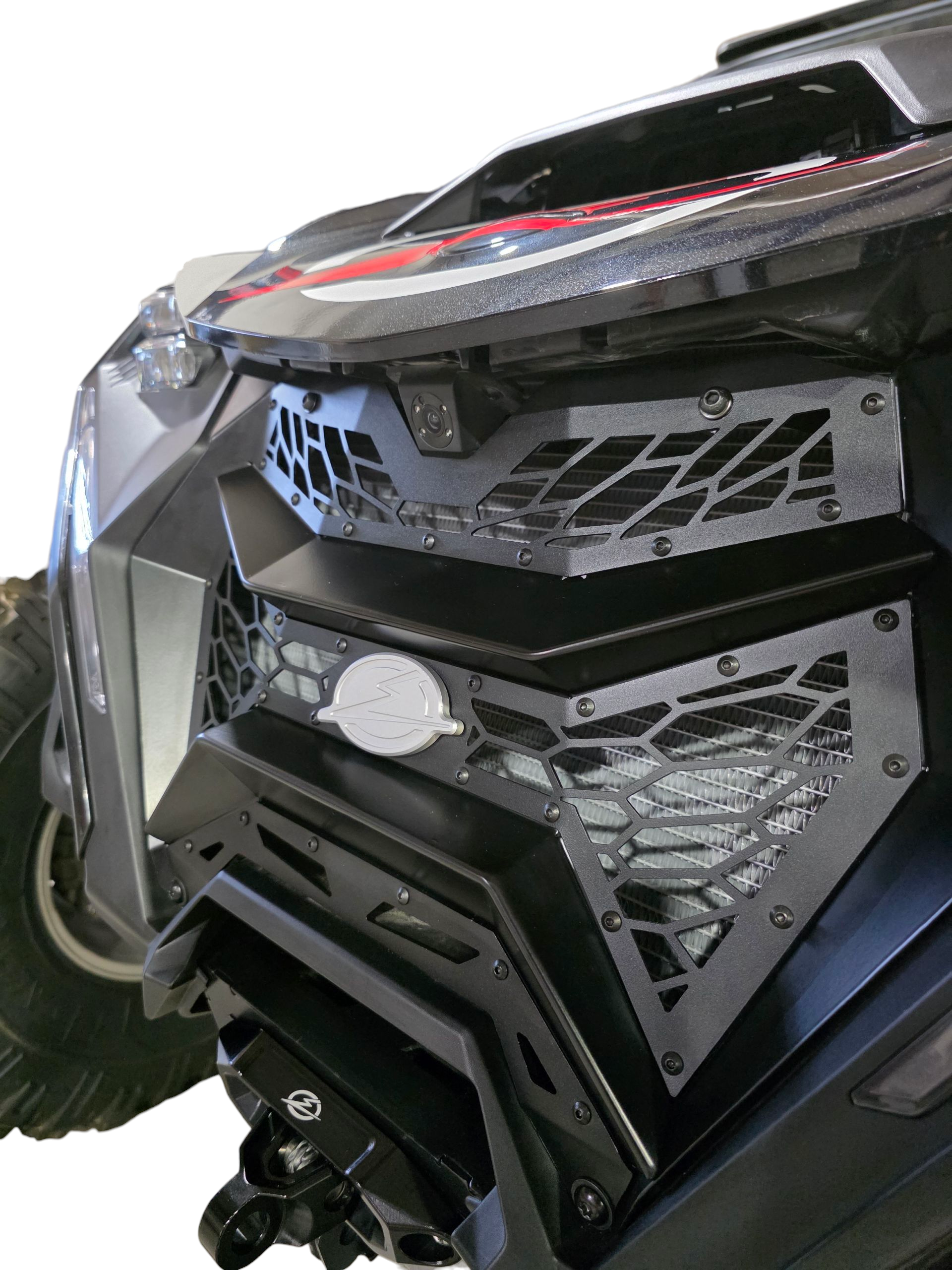 https://cdn.shopify.com/s/files/1/0749/1980/5228/files/2024_Can-amMaverickR3-pieceGrille3.png?v=1763070731